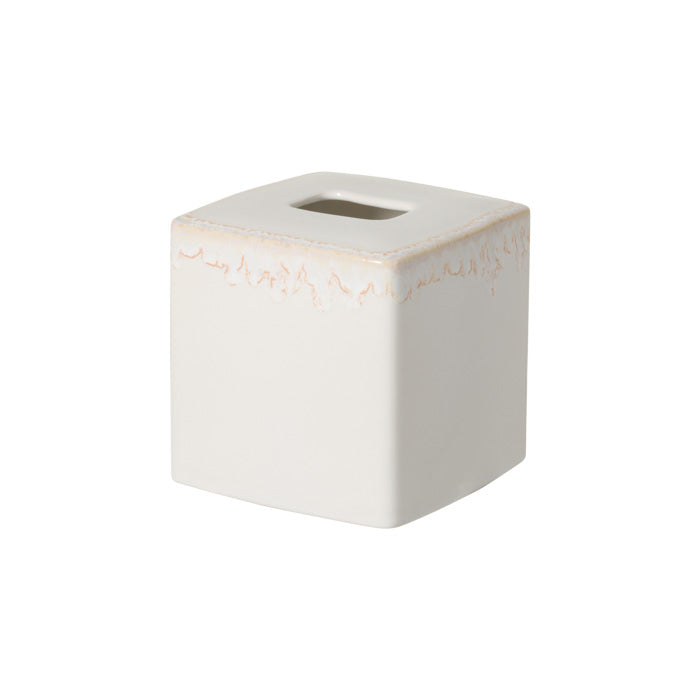 Boutique Tissue Taormina Bath, Casafina by COSTA NOVA