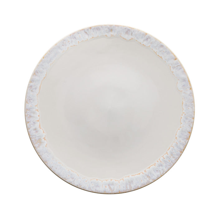 Charger Plate Taormina, Casafina by COSTA NOVA