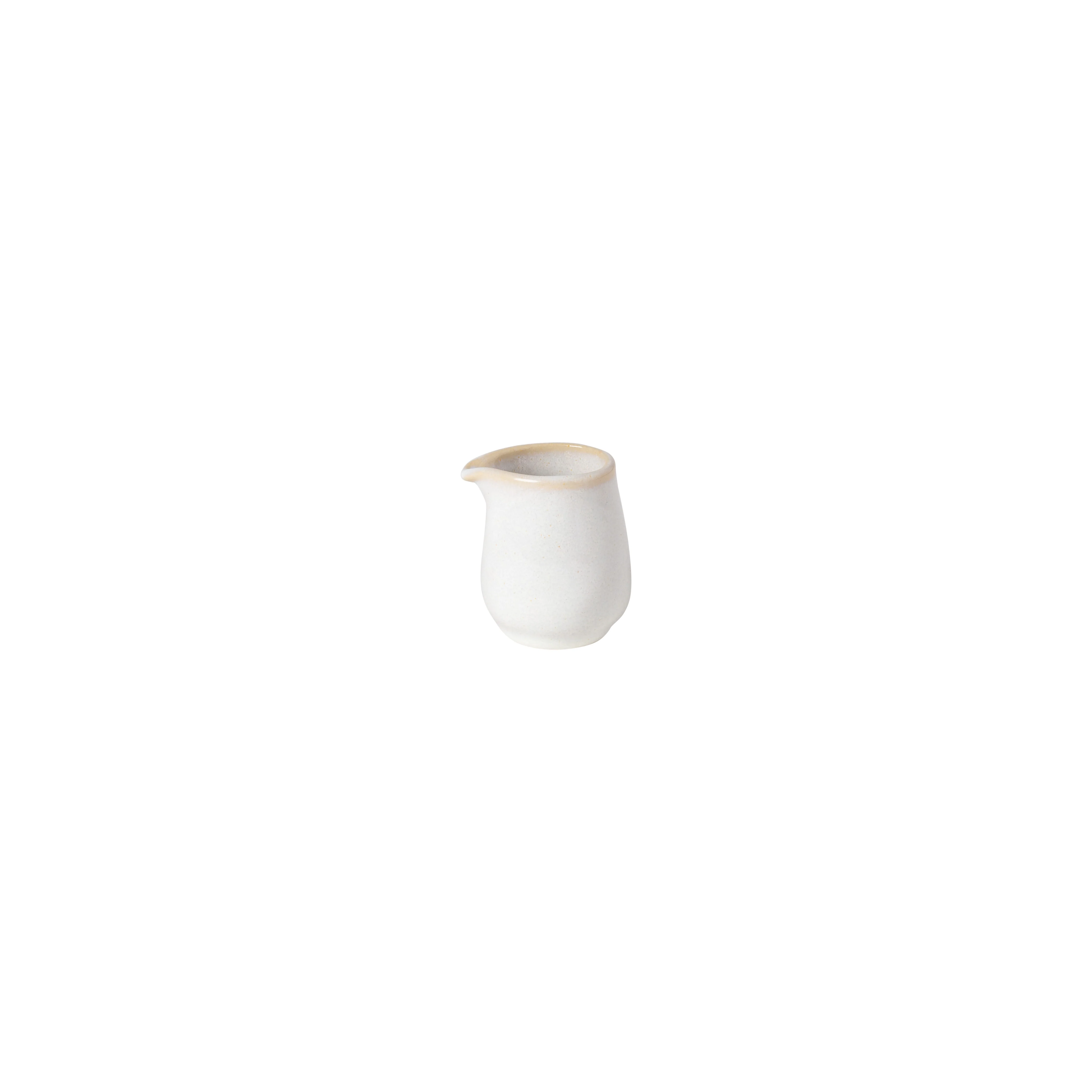 Creamer/Jug Roda