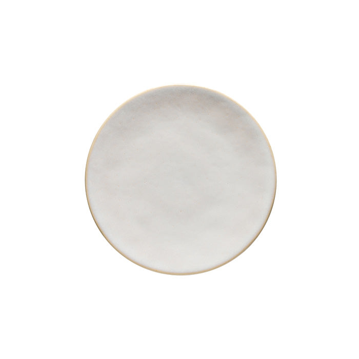 Dessert Plate Roda