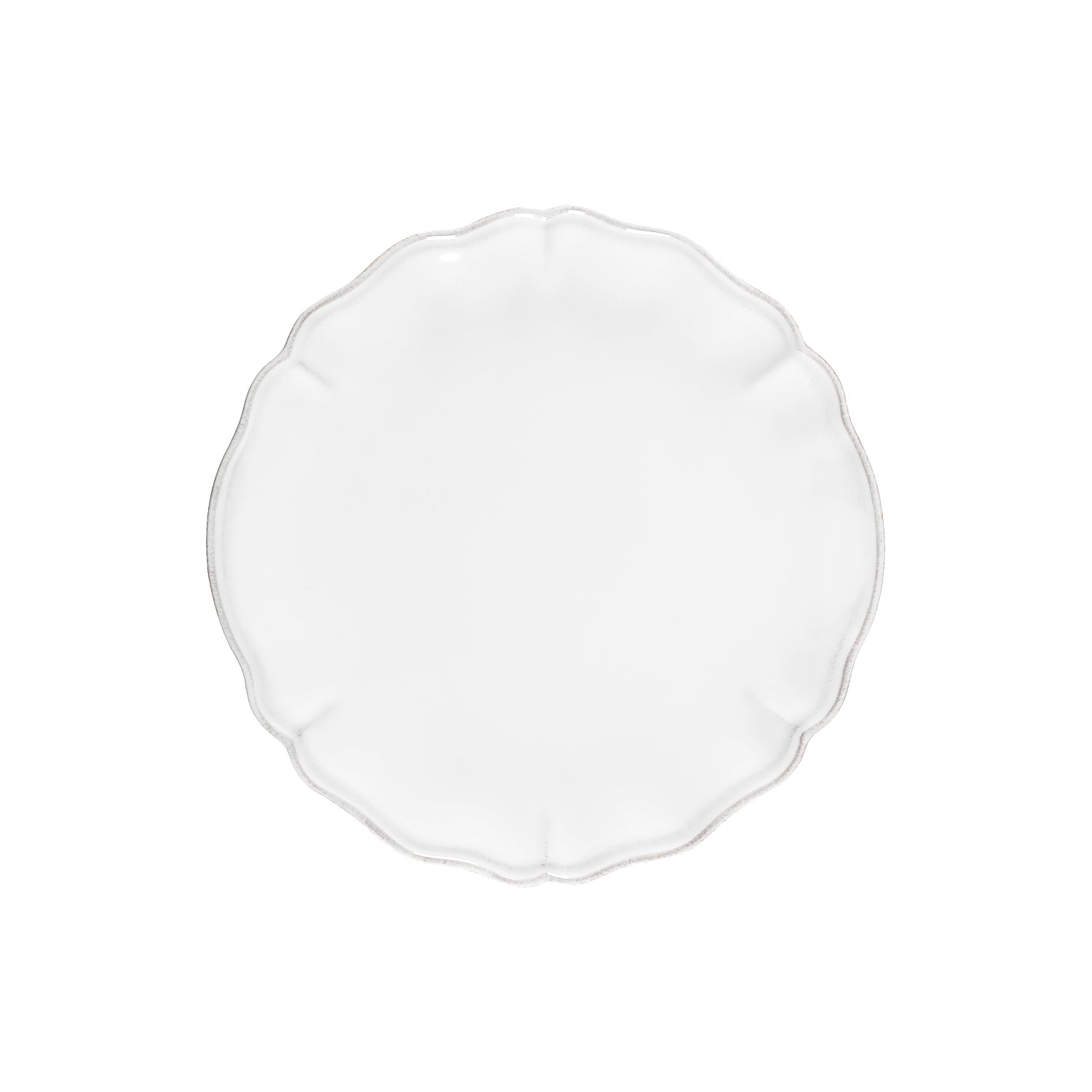 Dinner Plate Alentejo