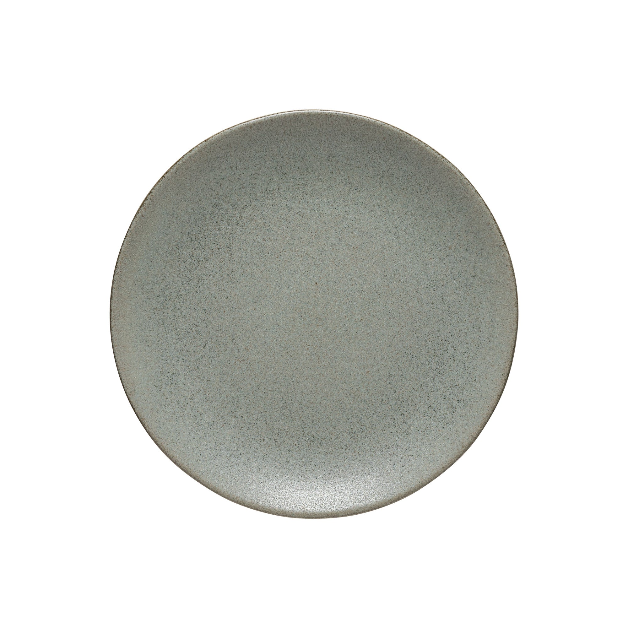 Dinner Plate Arenito