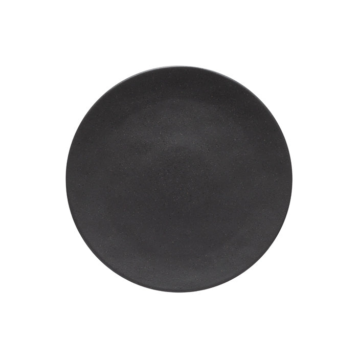 Dinner Plate Roda