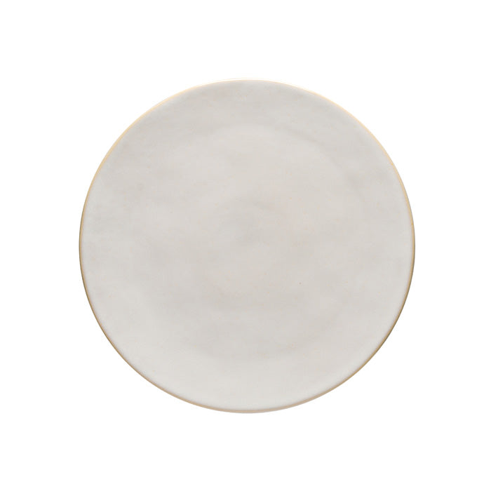 Dinner Plate Roda