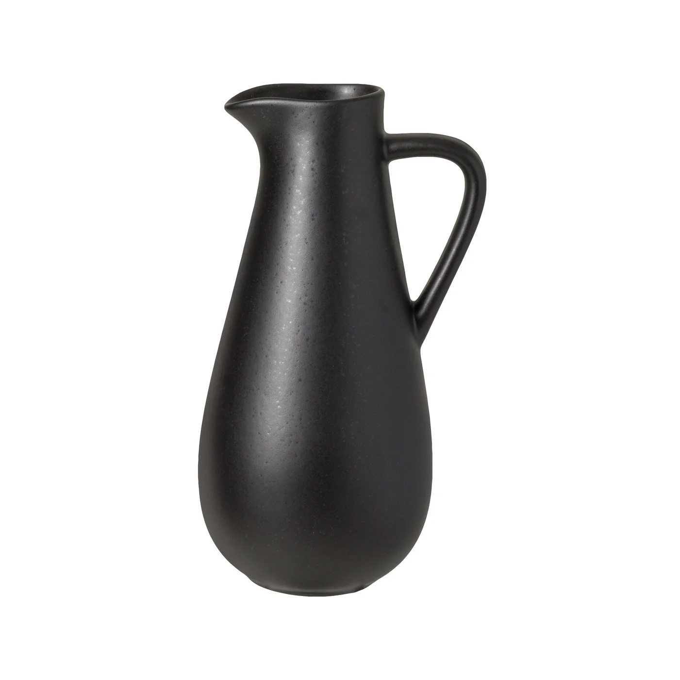 Large Pitcher Riviera