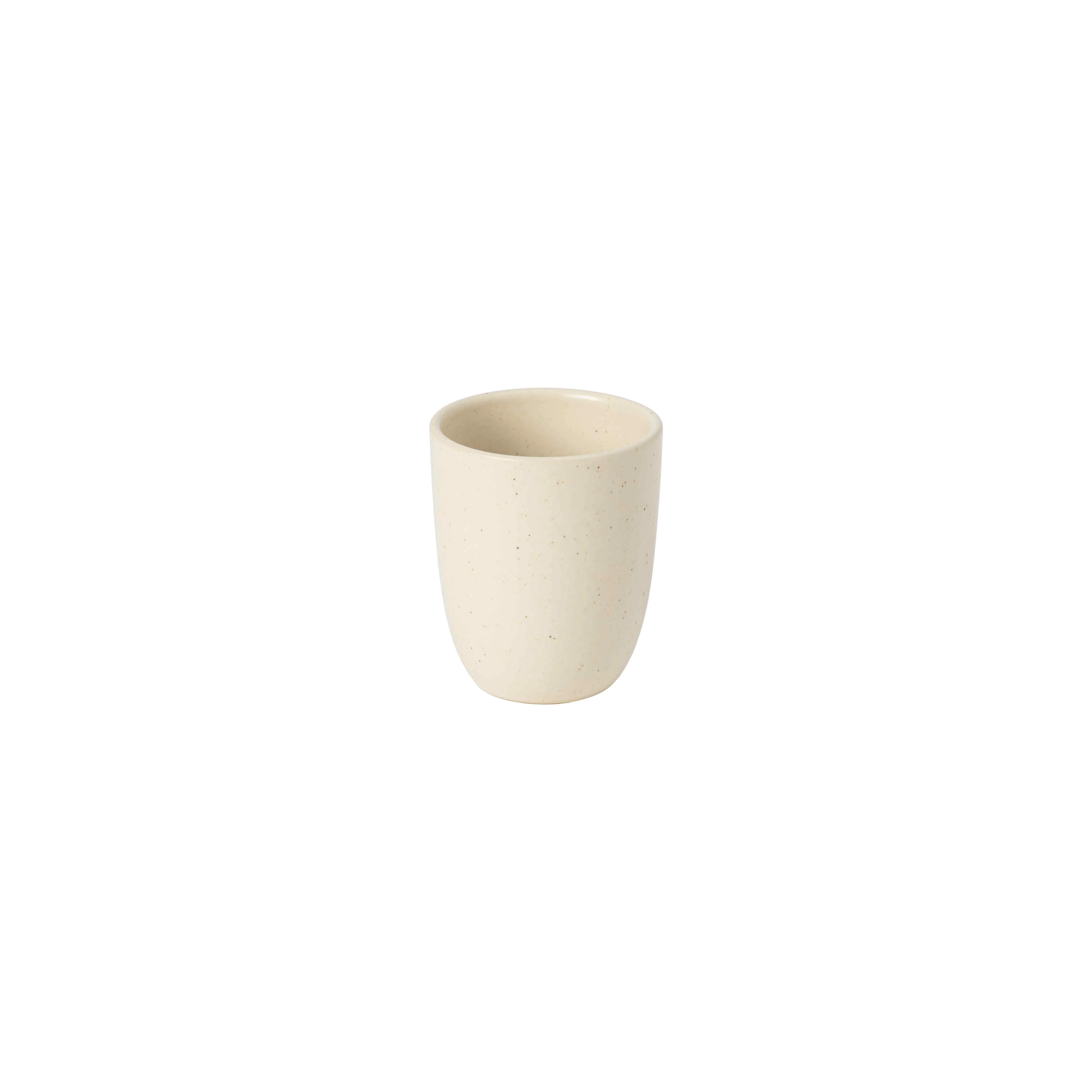 Lungo Cup Pacifica, Casafina by COSTA NOVA
