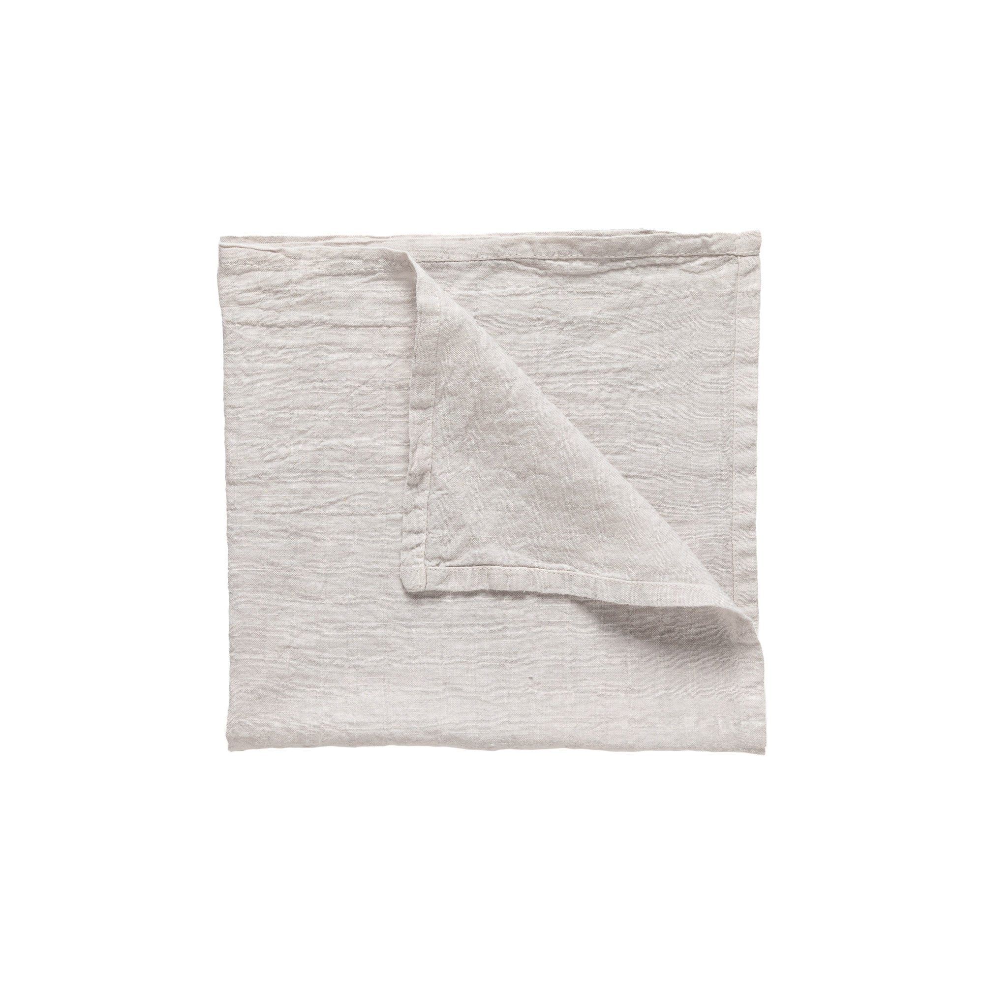 Napkin 100% Linen Maria