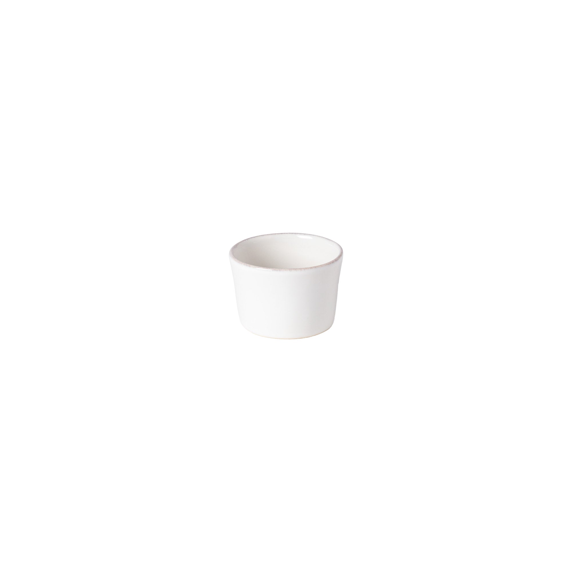 Ramekin Aparte