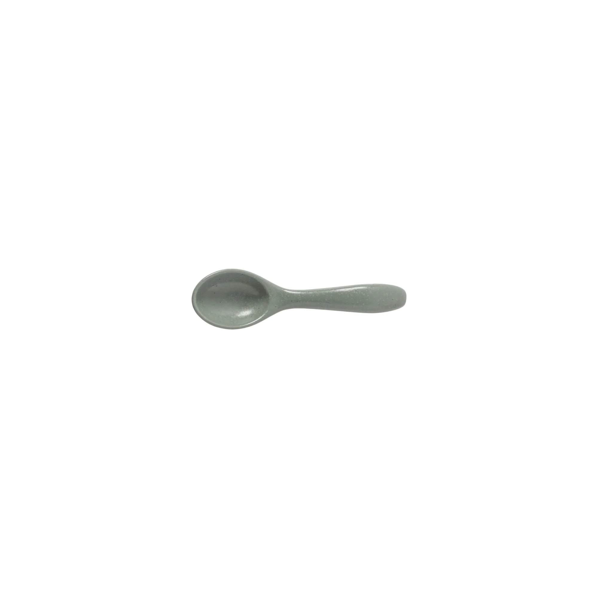 Ramen Spoon Pacifica, Casafina by COSTA NOVA