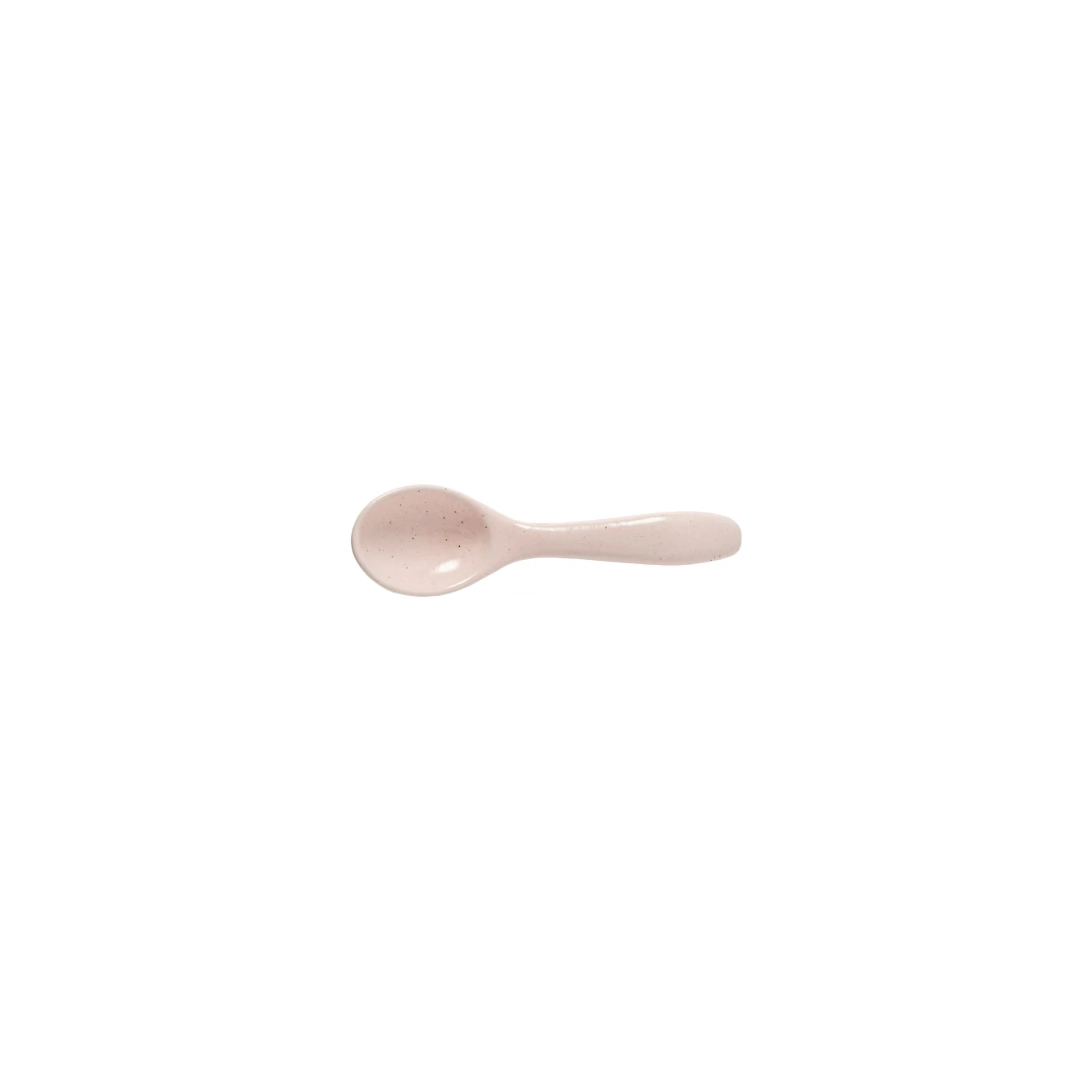 Ramen Spoon Pacifica, Casafina by COSTA NOVA