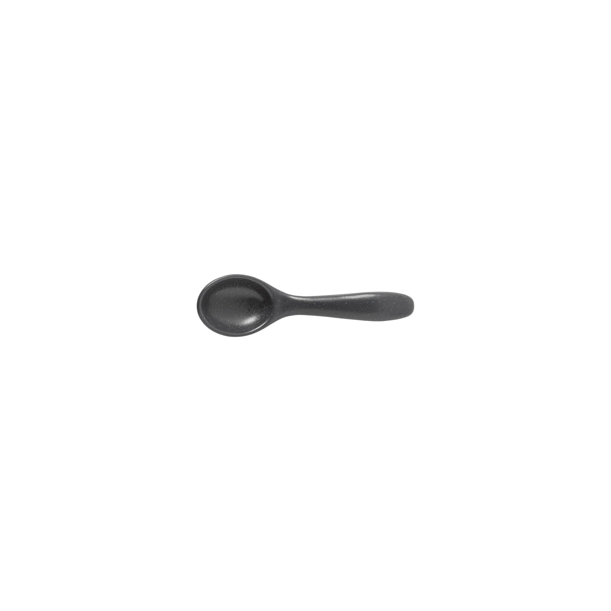 Ramen Spoon Pacifica, Casafina by COSTA NOVA