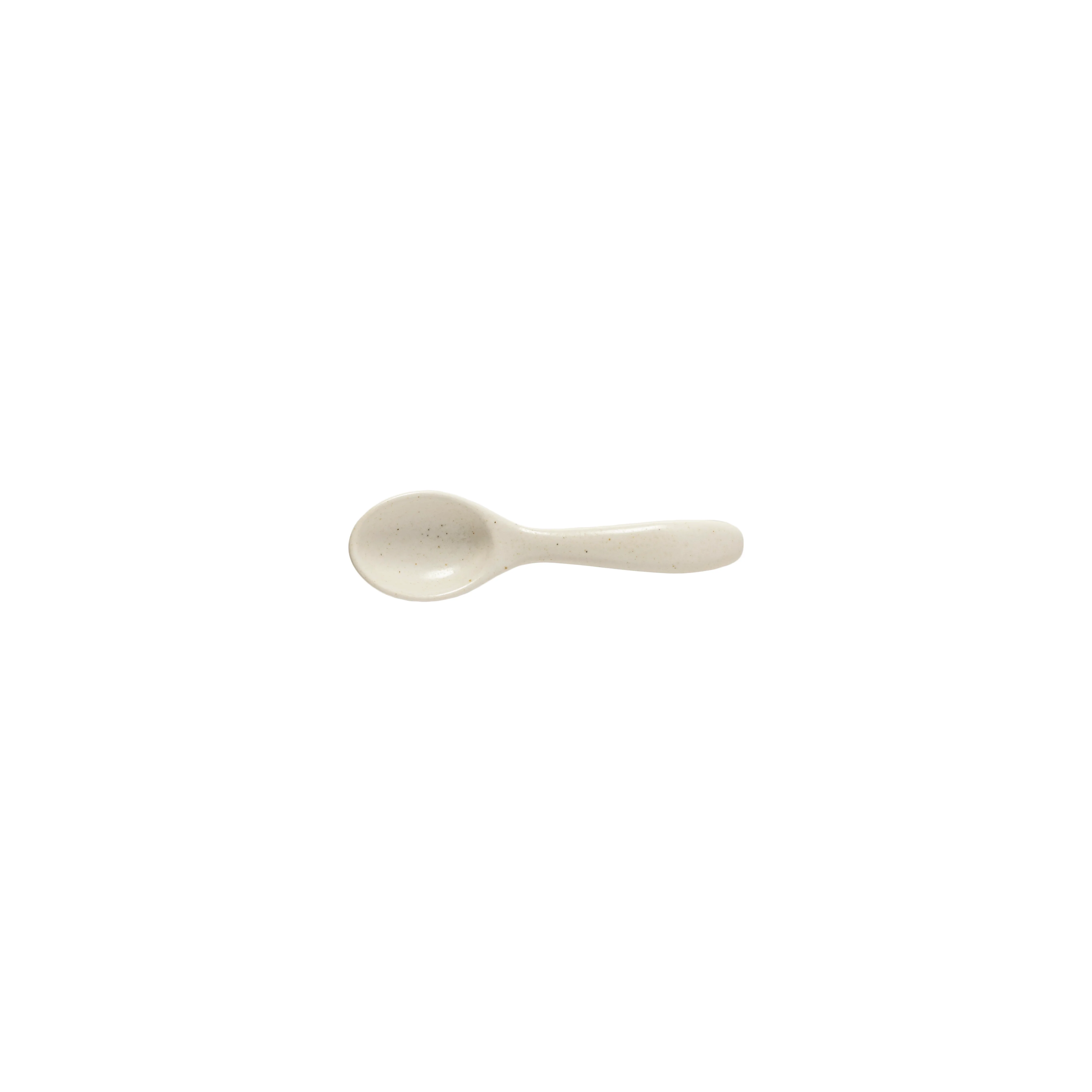 Ramen Spoon Pacifica, Casafina by COSTA NOVA