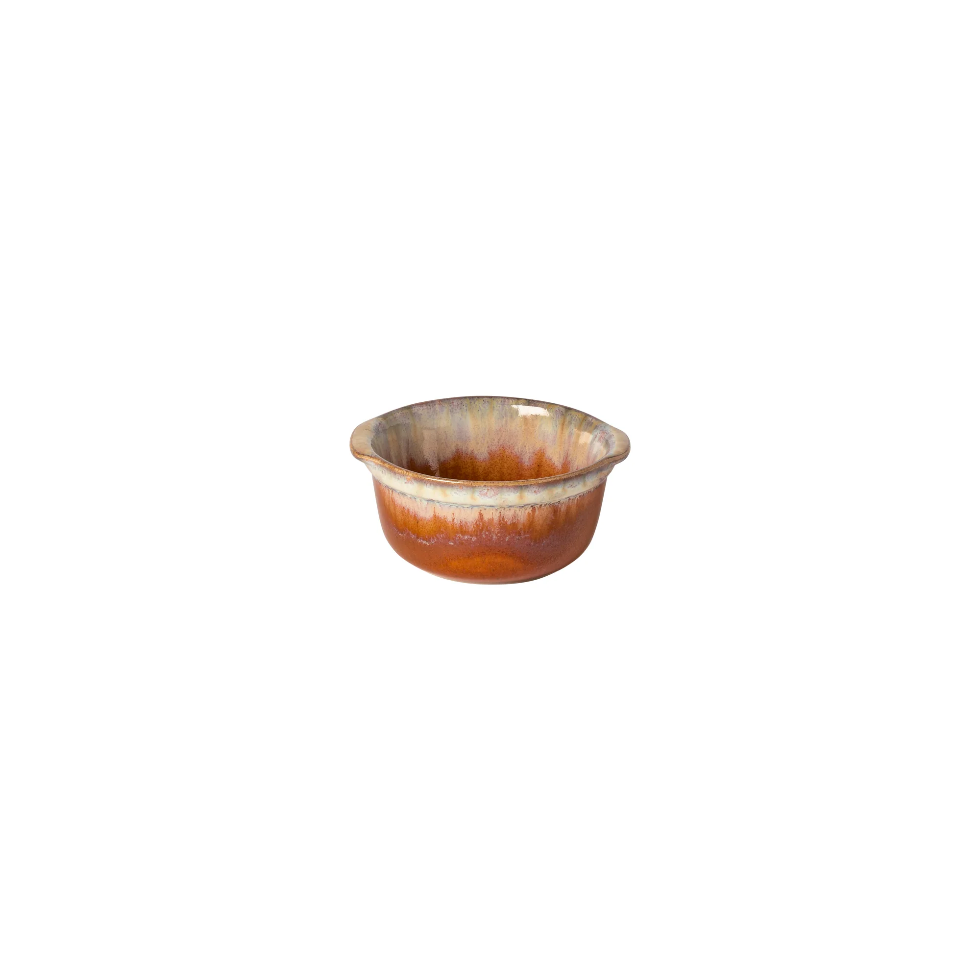 Round Ramekin Poterie, Casafina by COSTA NOVA