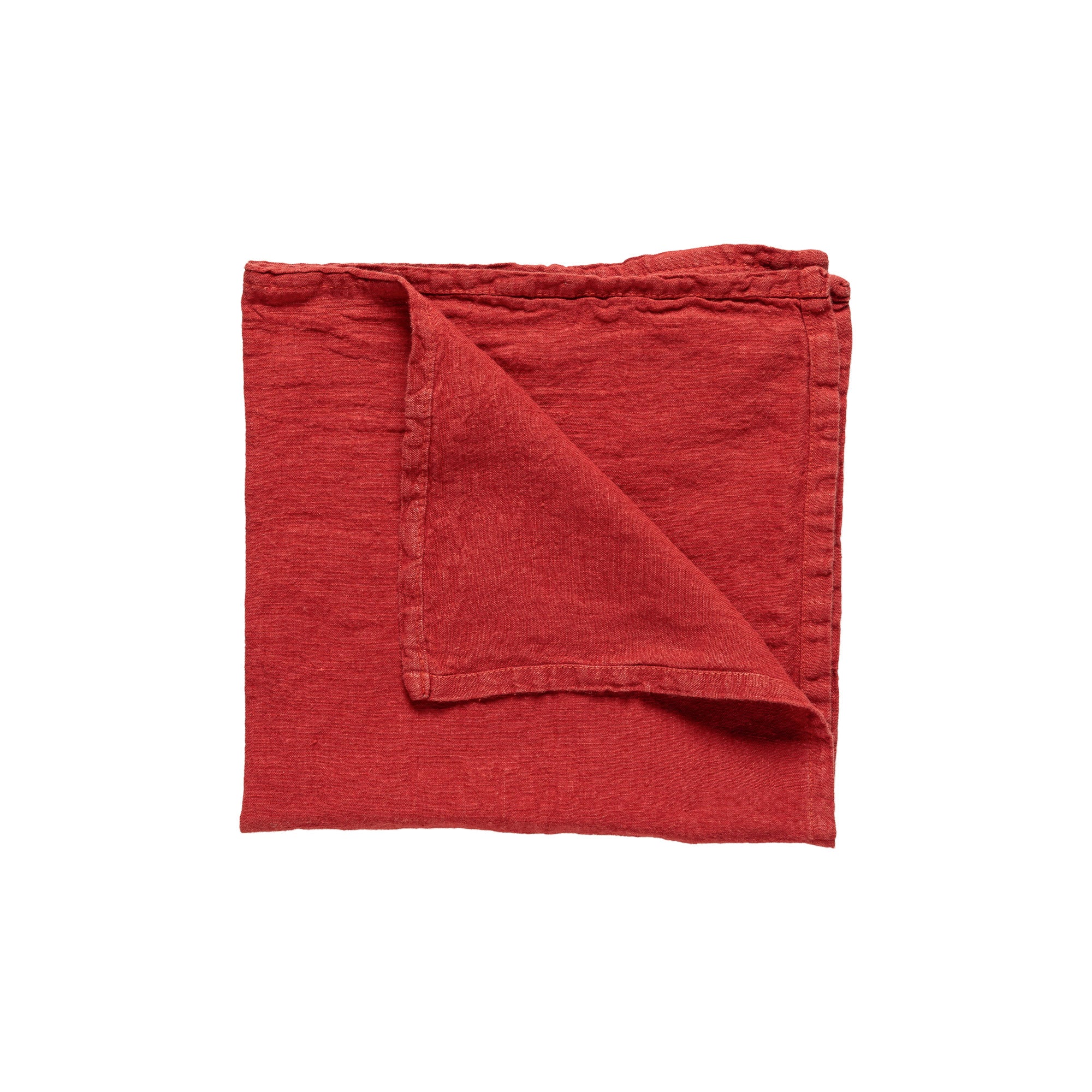 Runner 100% Linen Maria
