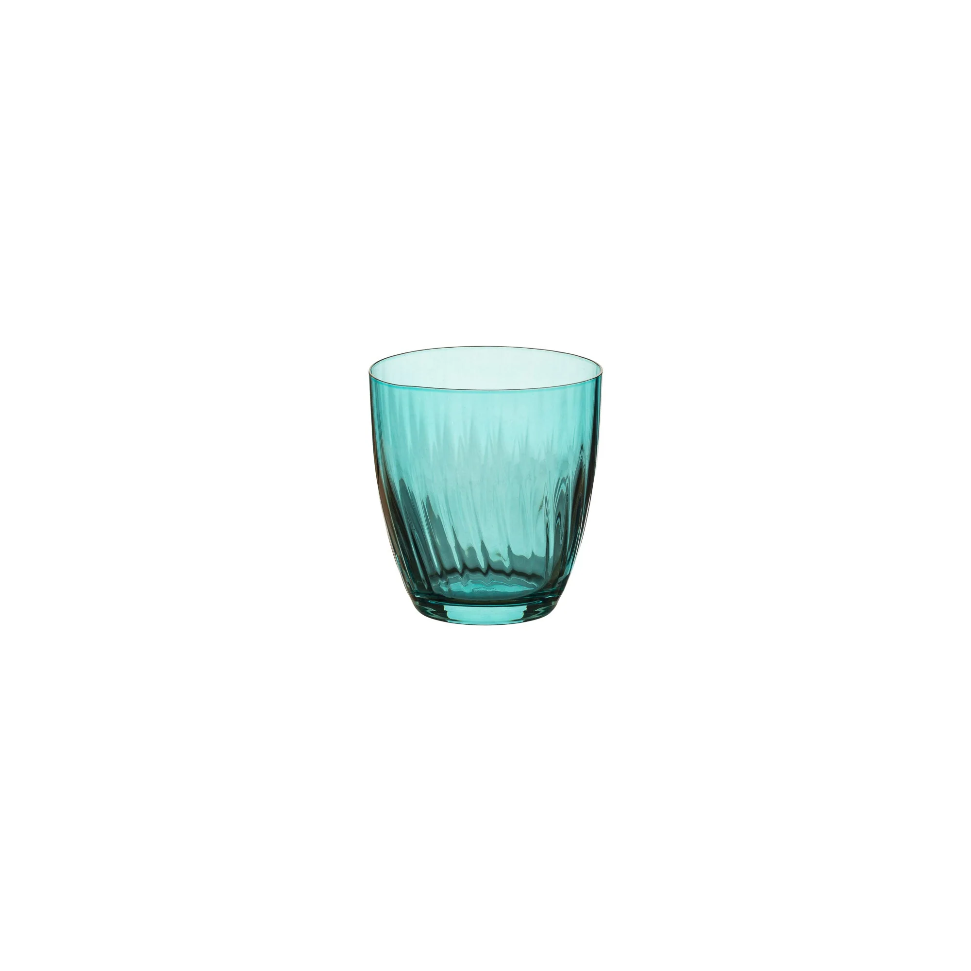 Set 6 Tumblers Sens, Casafina by COSTA NOVA