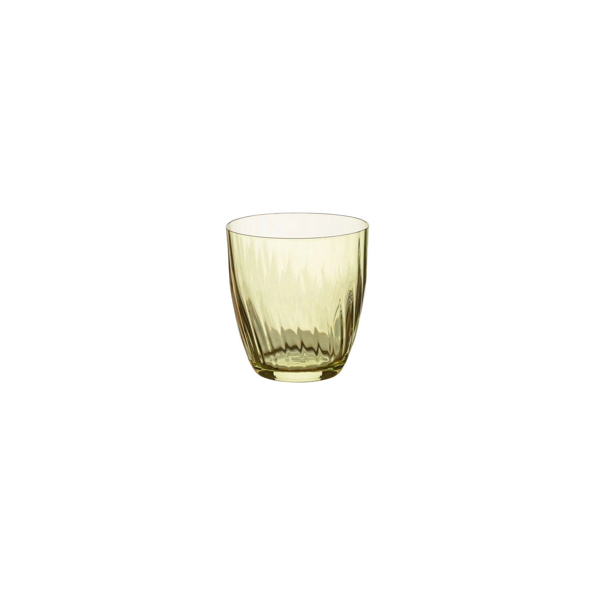 Set 6 Tumblers Sens, Casafina by COSTA NOVA