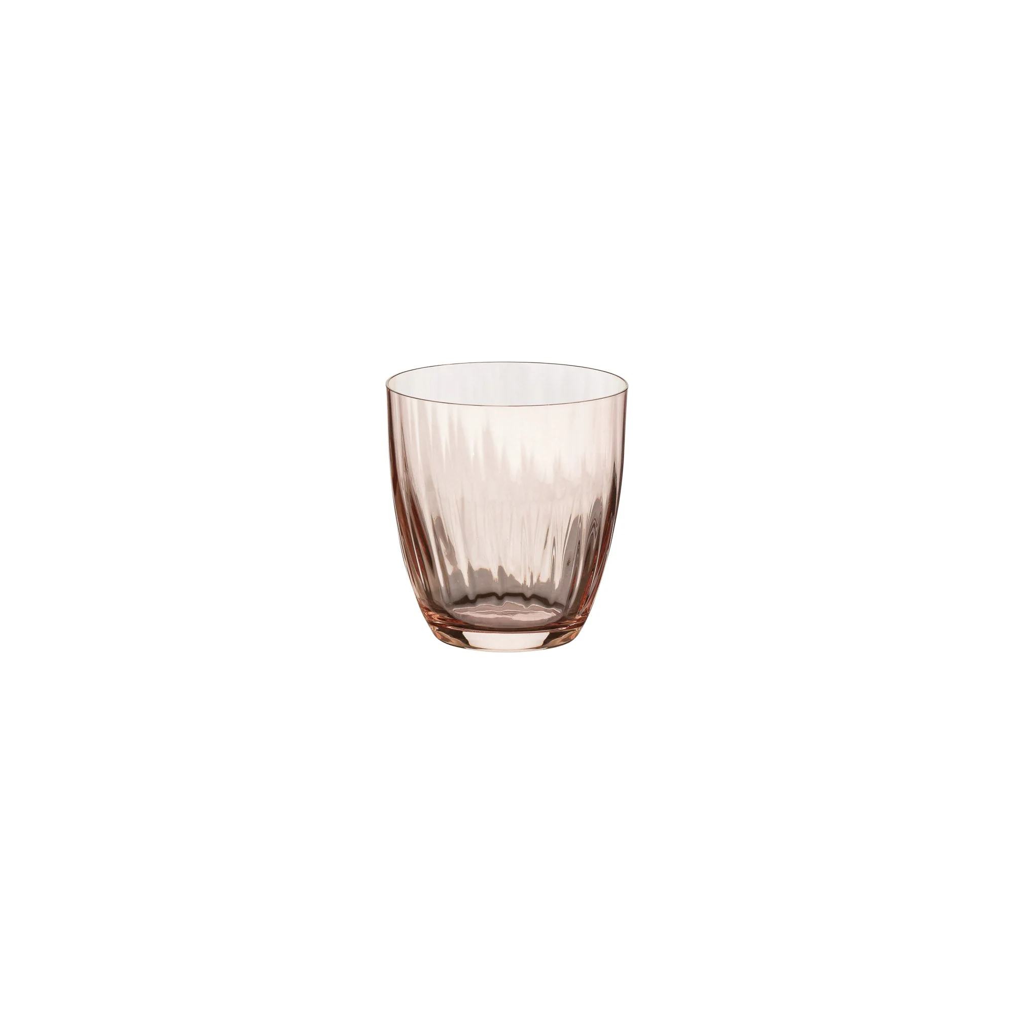 Set 6 Tumblers Sens, Casafina by COSTA NOVA