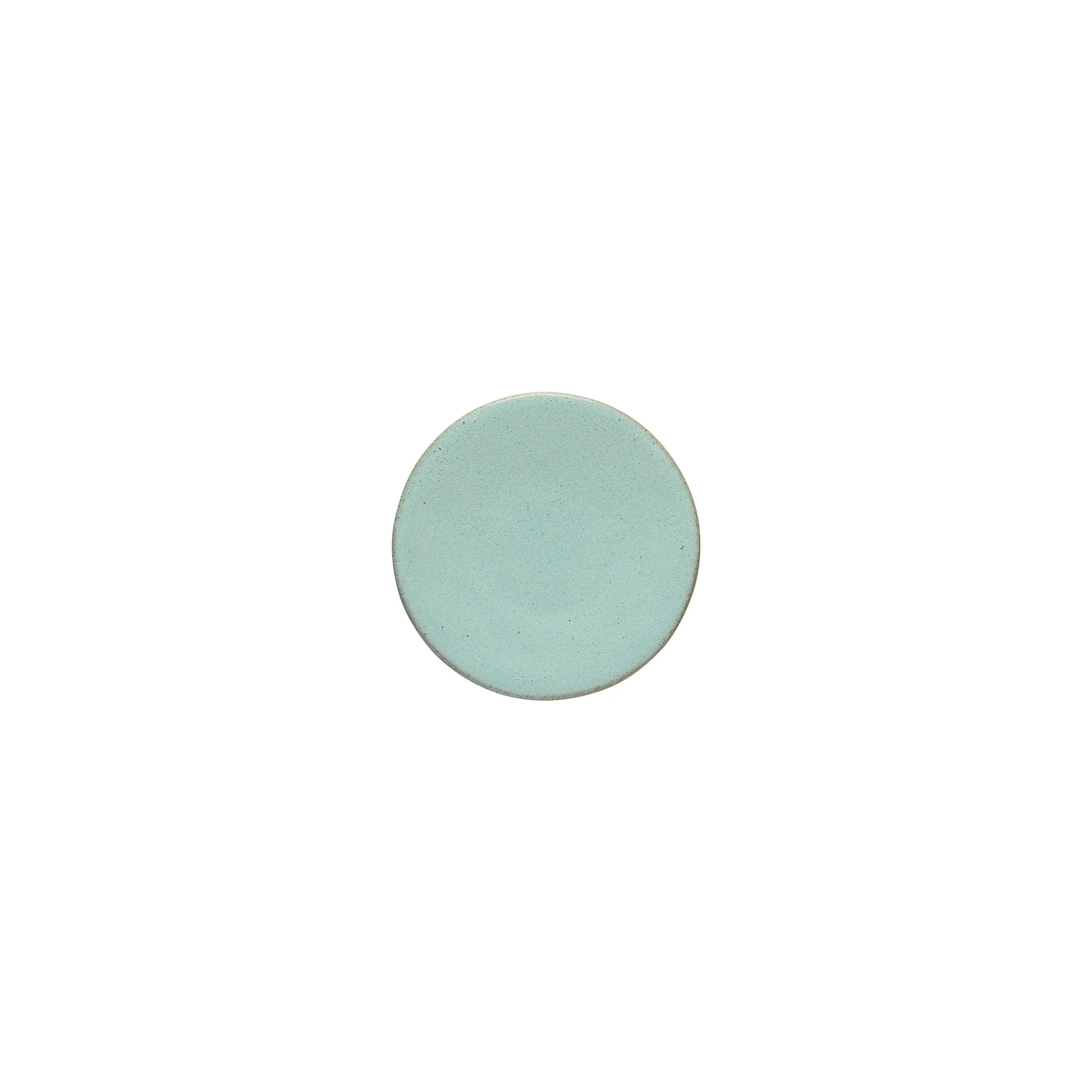 Set of 6 Appetizer Plate Arenito