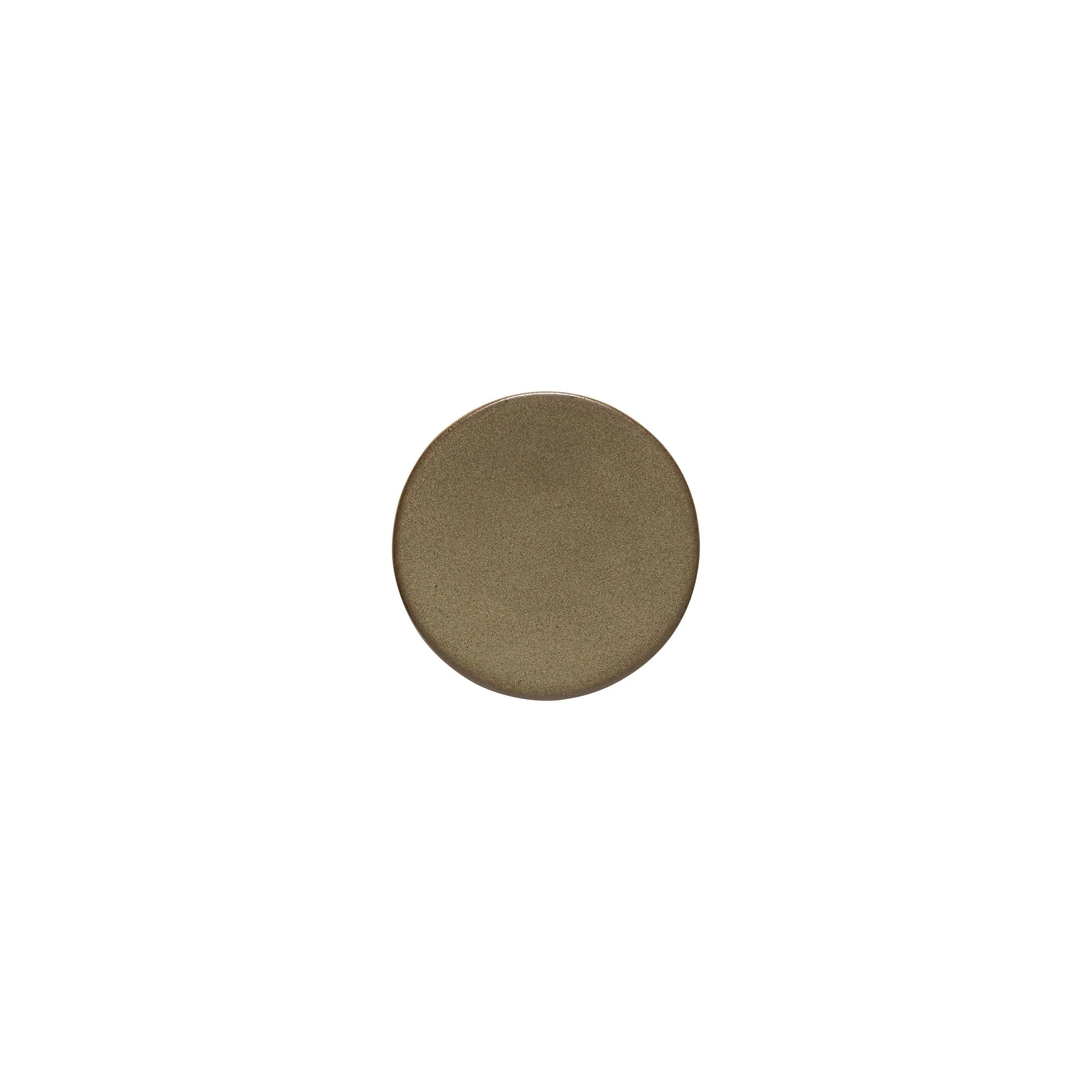 Set of 6 Appetizer Plate Arenito