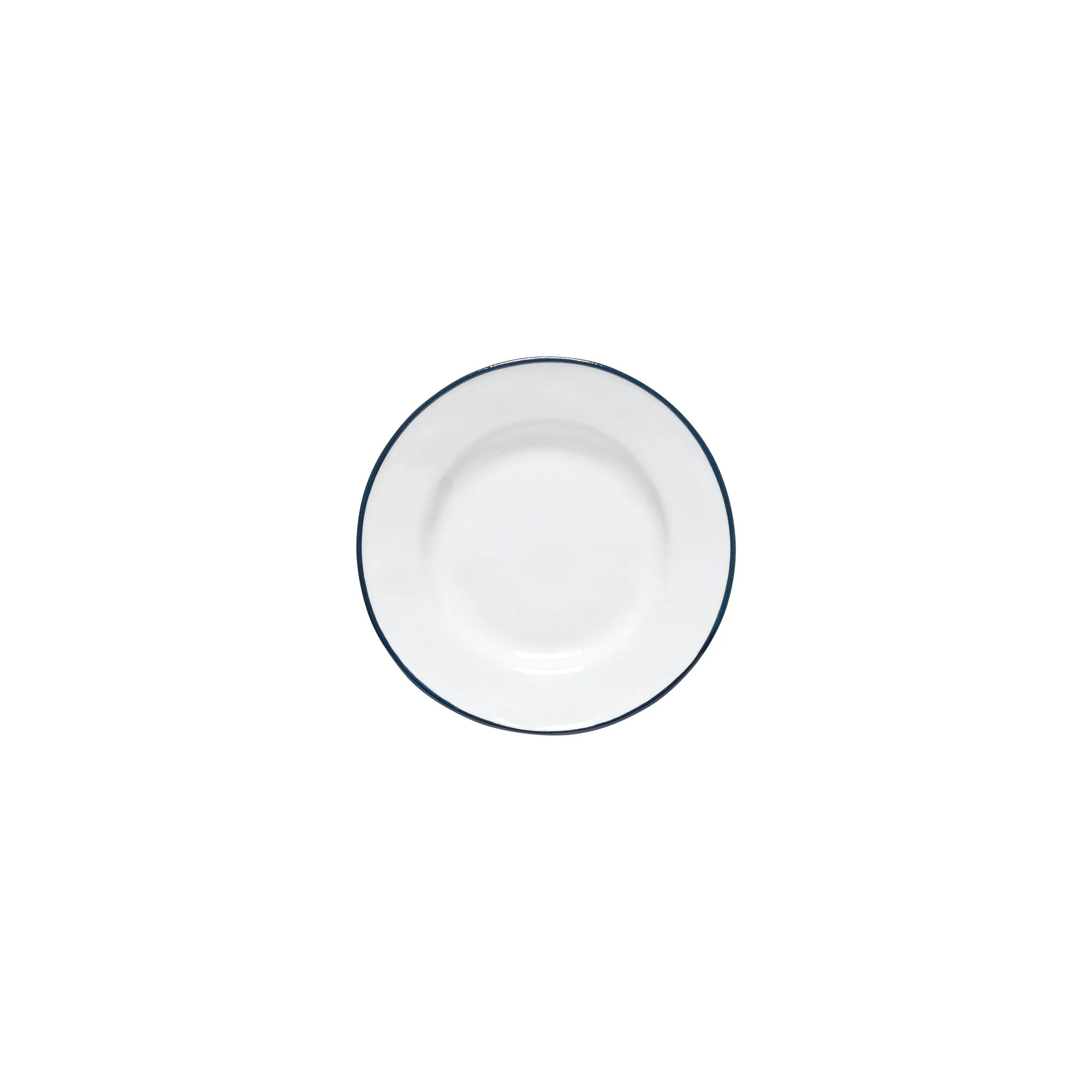 Set of 6 Appetizer Plate Beja