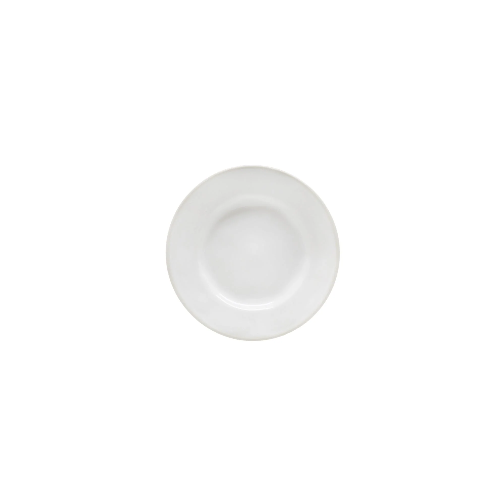Set of 6 Appetizer Plate Beja