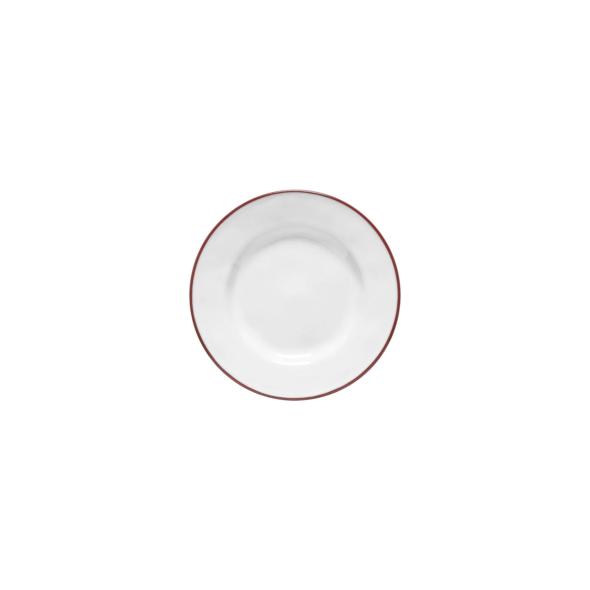 Set of 6 Appetizer Plate Beja