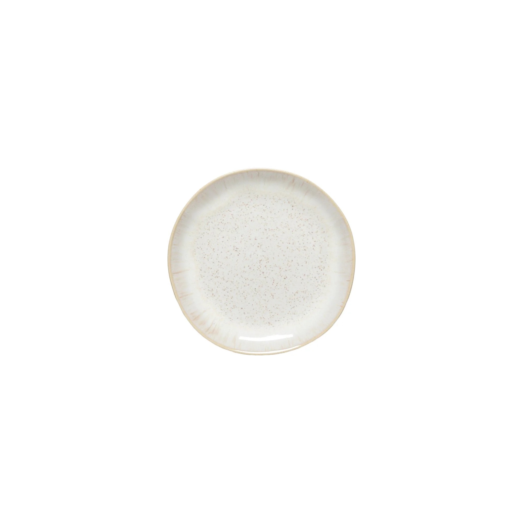 Set of 6 Appetizer Plate Eivissa, Casafina by COSTA NOVA