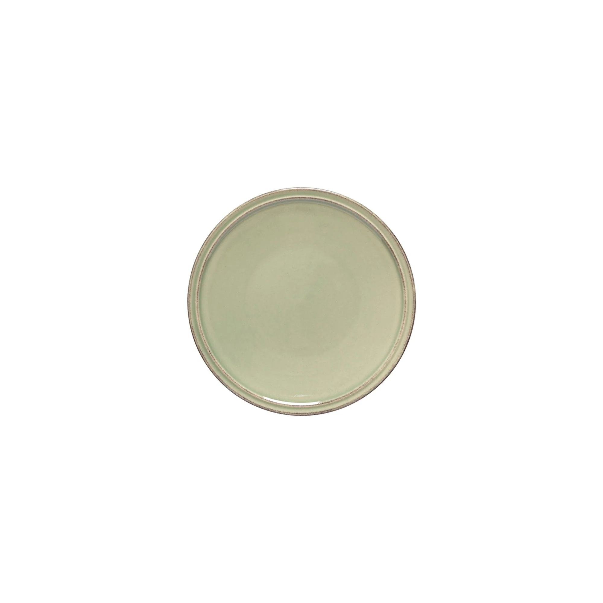 Set of 6 Appetizer Plate Friso