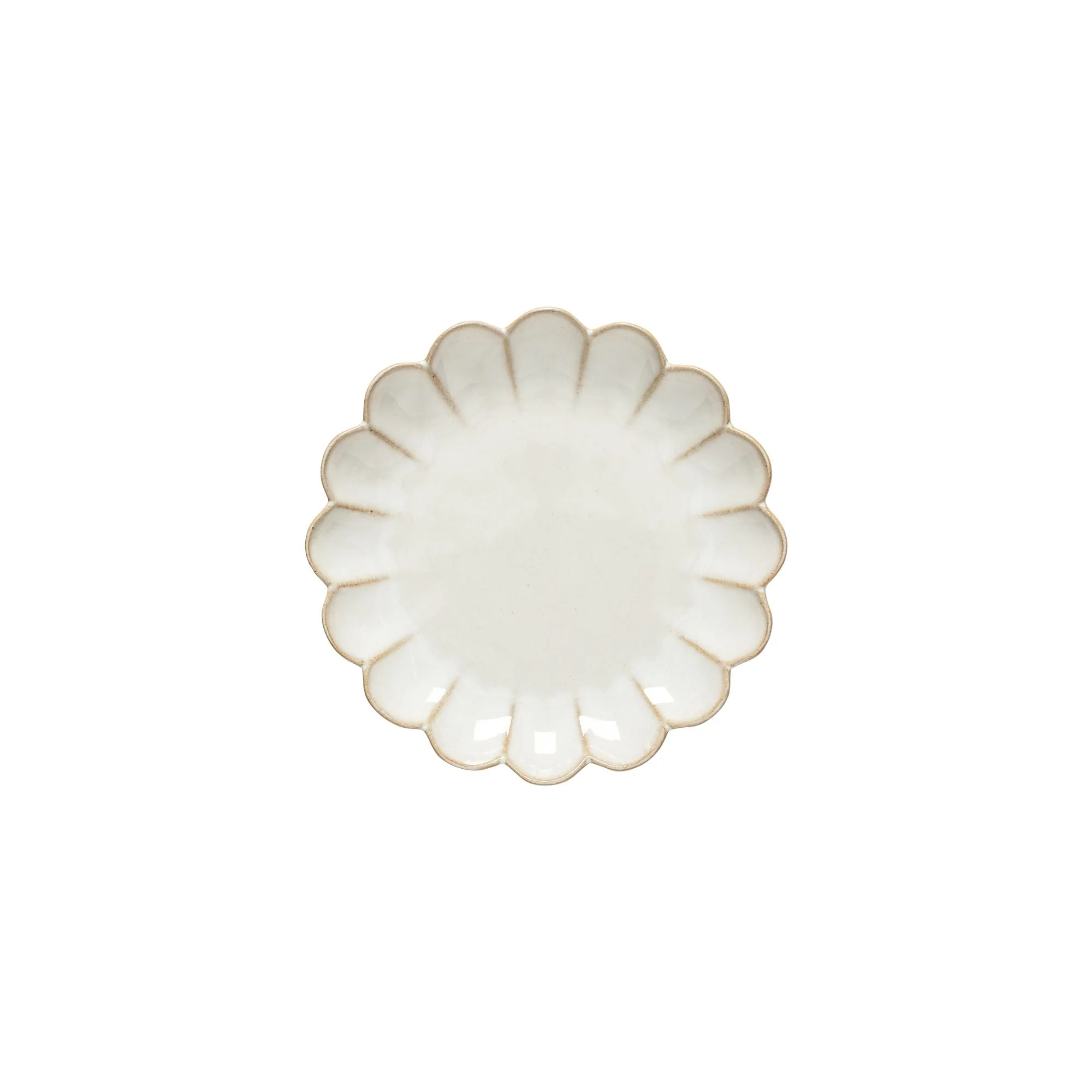 Set of 6 Appetizer Plate Marrakesh