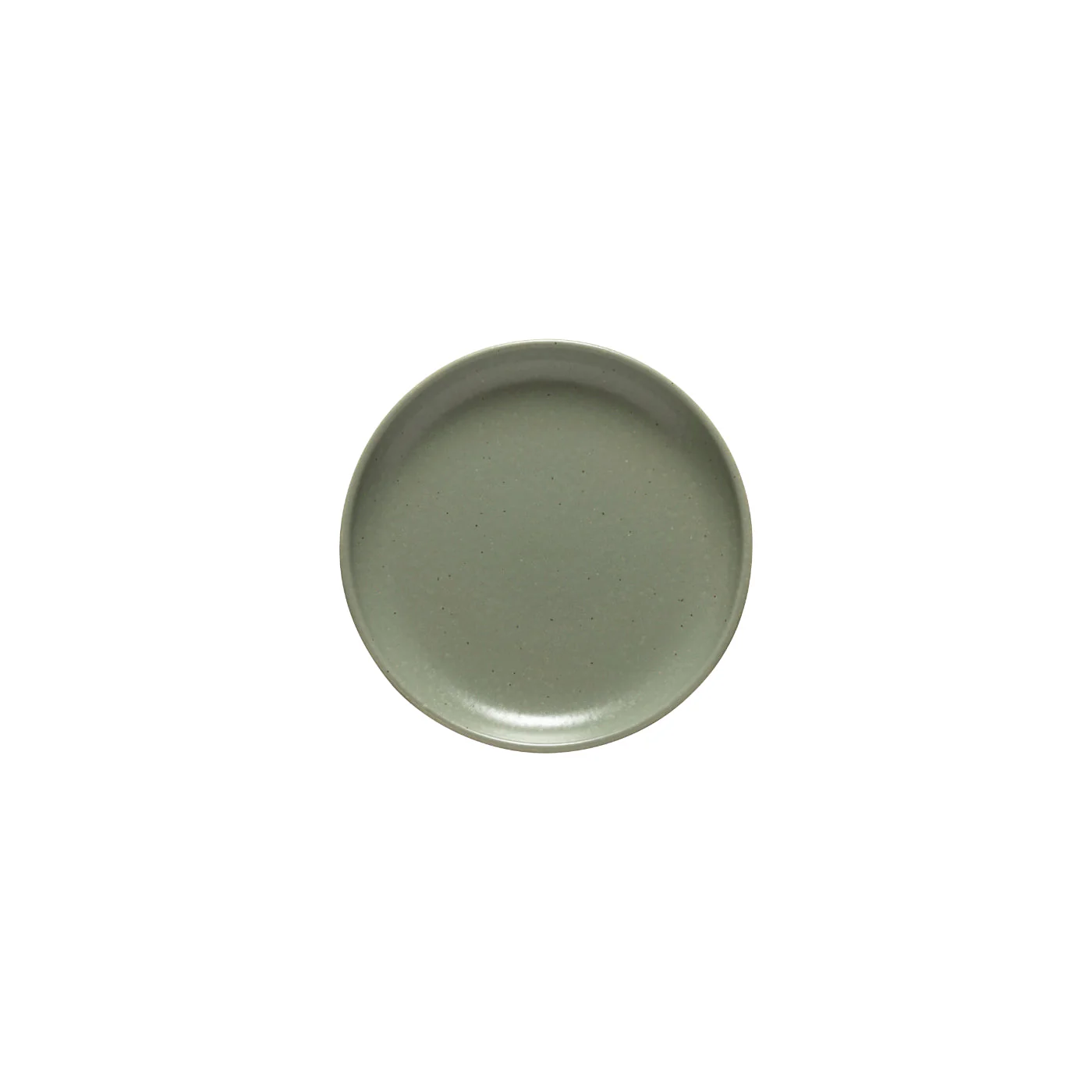 Set of 6 Appetizer Plate Pacifica, Casafina by COSTA NOVA