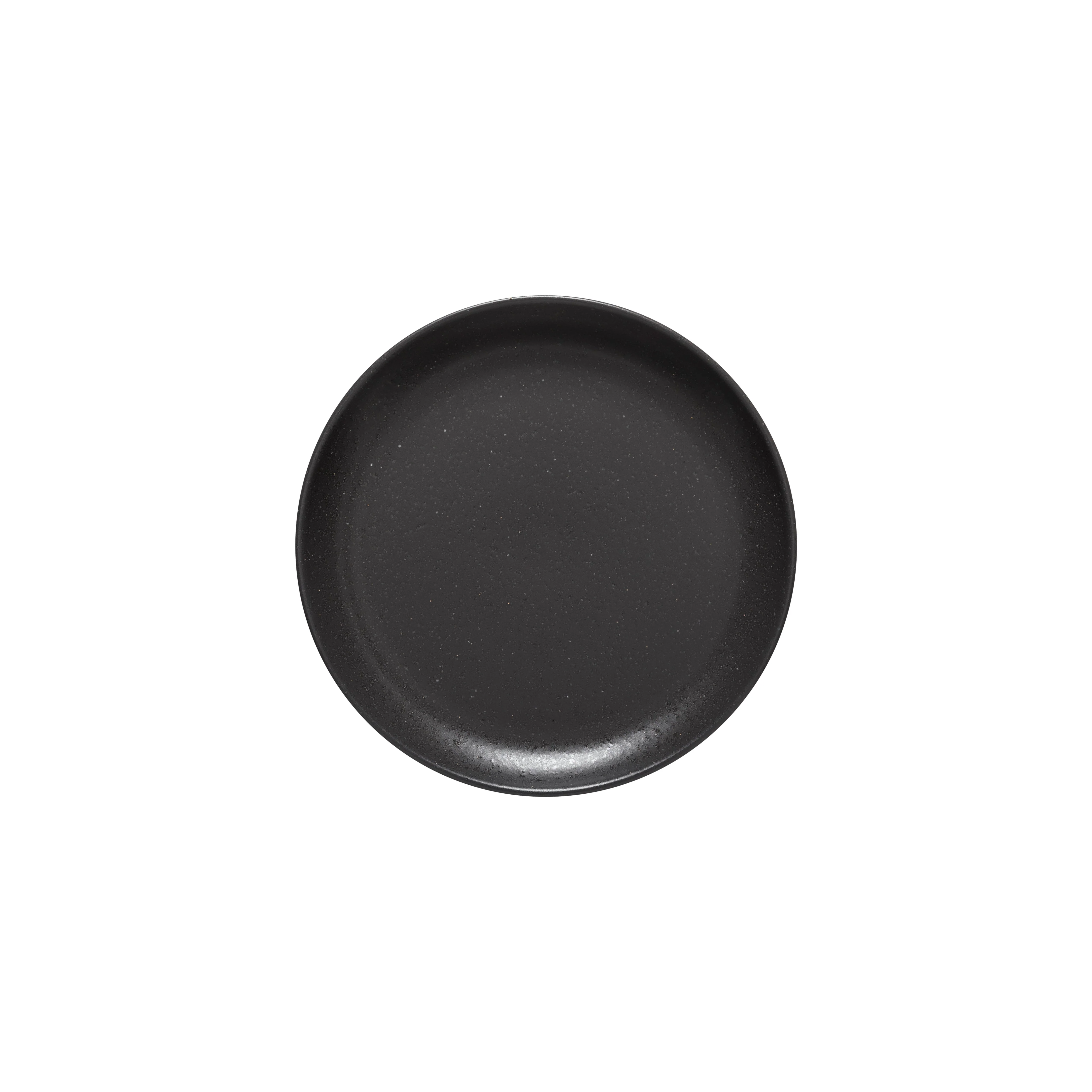 Set of 6 Appetizer Plate Pacifica, Casafina by COSTA NOVA