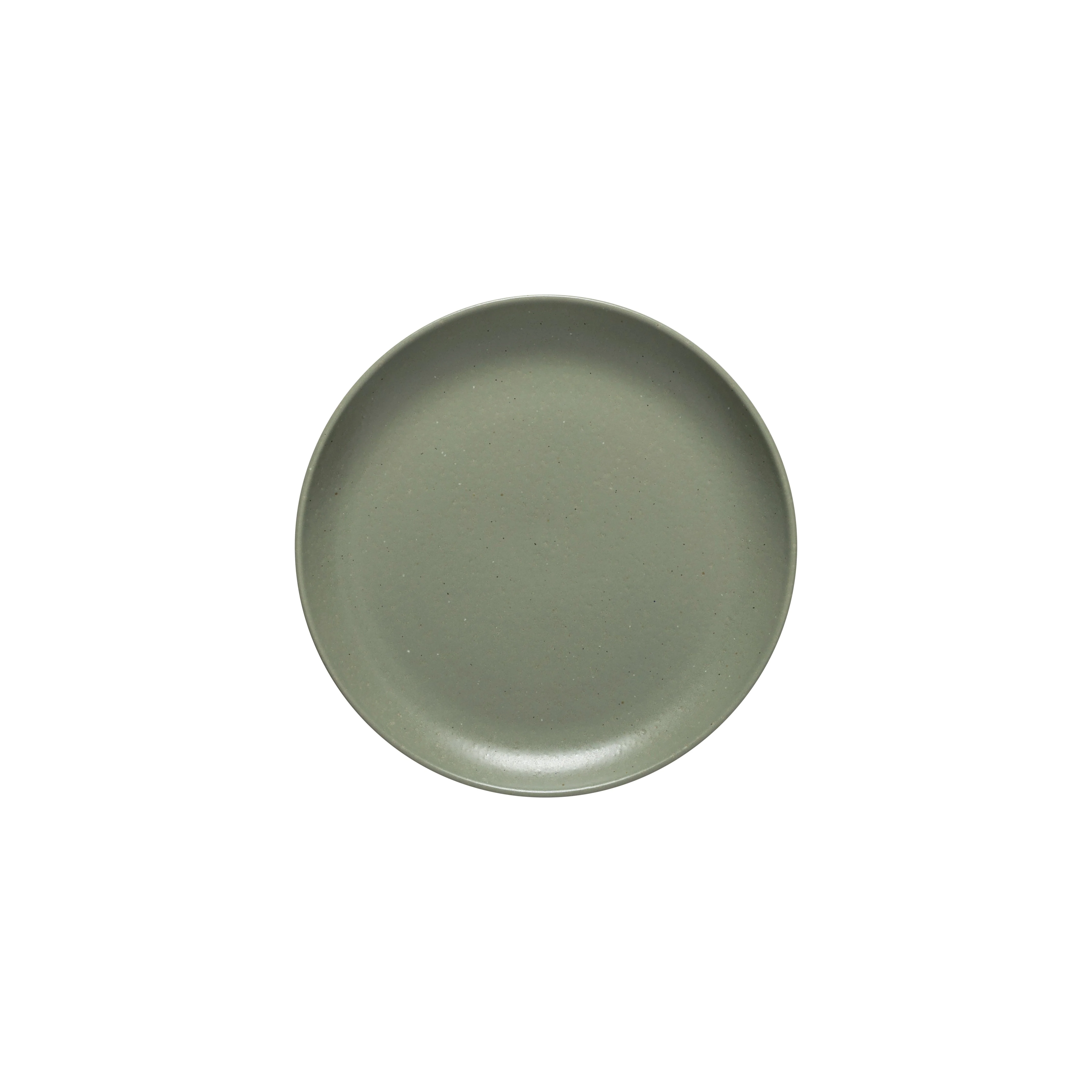 Set of 6 Appetizer Plate Pacifica, Casafina by COSTA NOVA