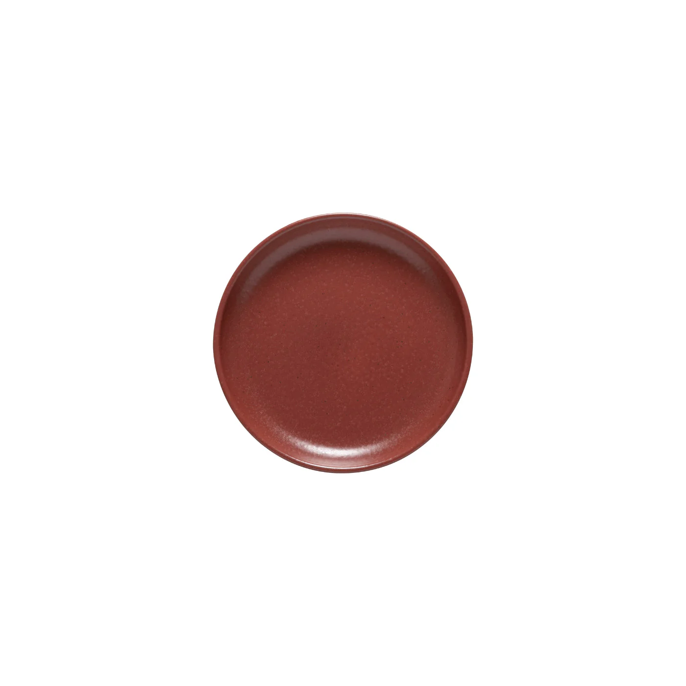 Set of 6 Appetizer Plate Pacifica, Casafina by COSTA NOVA