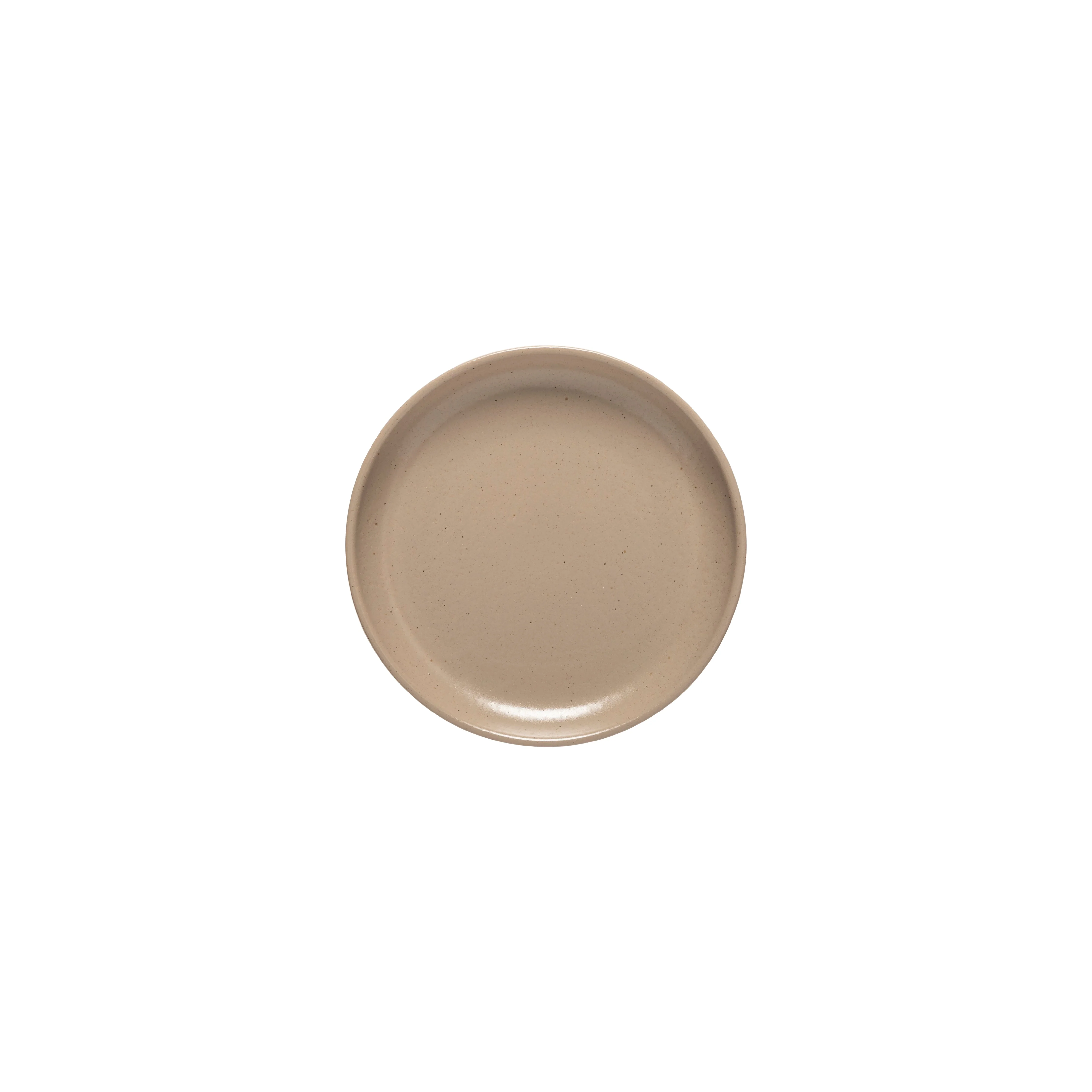 Set of 6 Appetizer Plate Pacifica, Casafina by COSTA NOVA