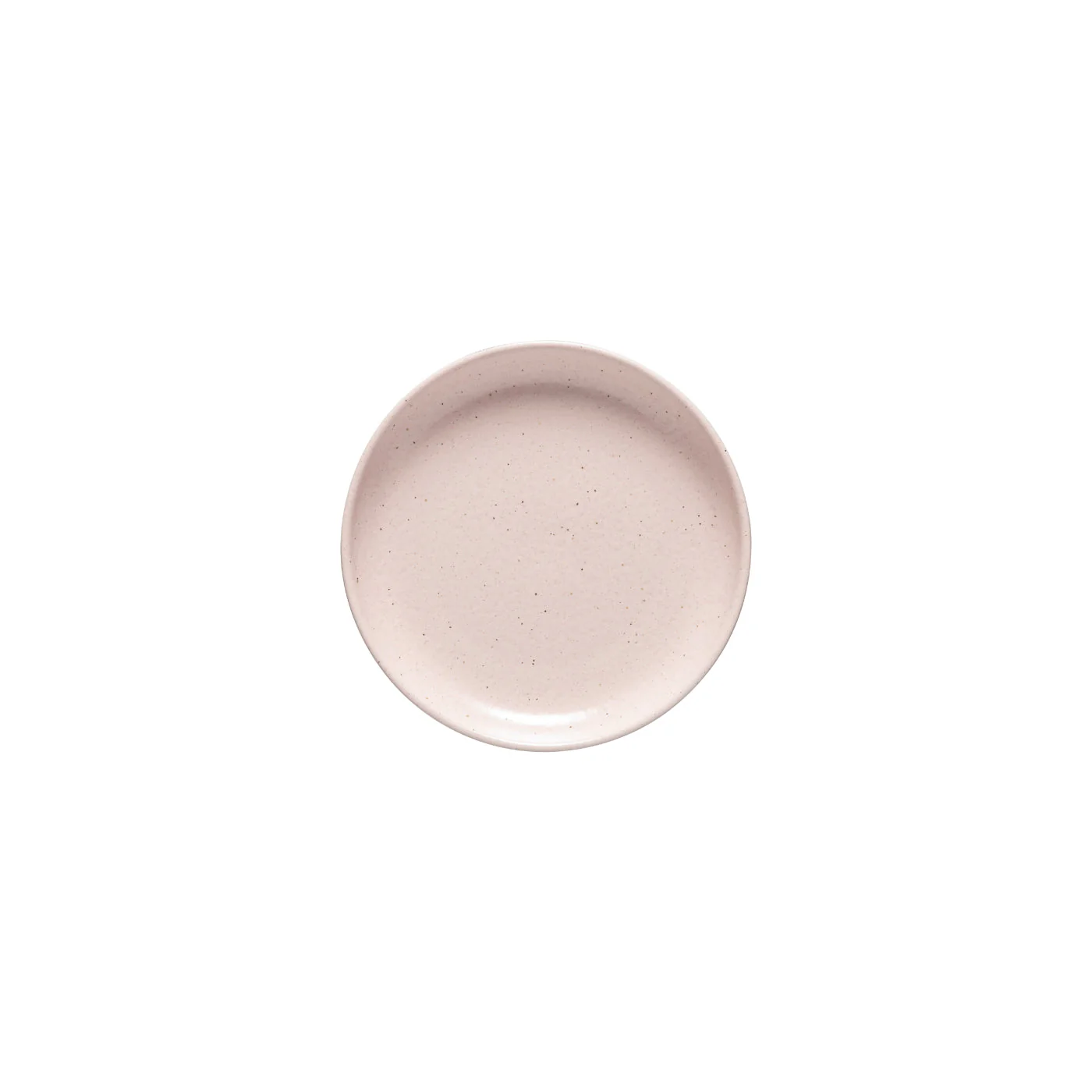 Set of 6 Appetizer Plate Pacifica, Casafina by COSTA NOVA