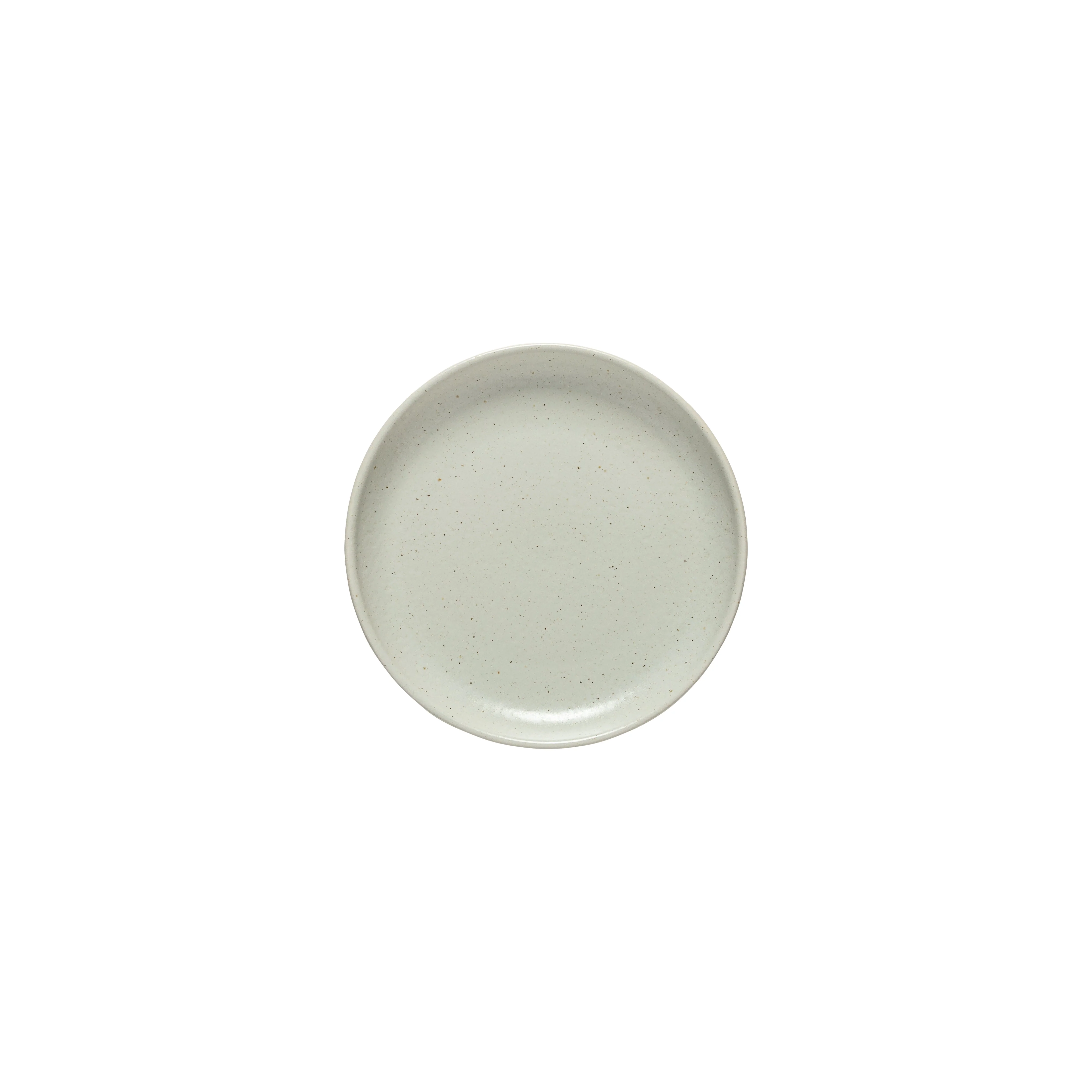 Set of 6 Appetizer Plate Pacifica, Casafina by COSTA NOVA