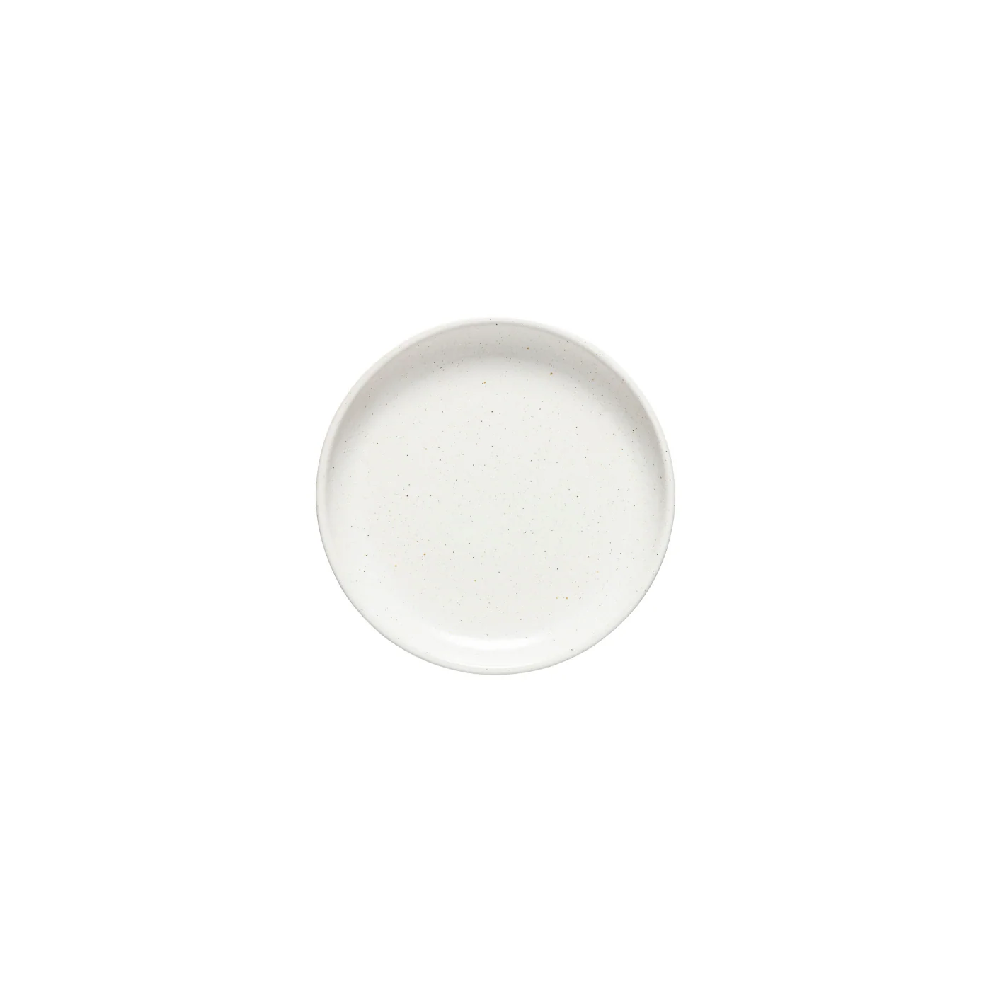 Set of 6 Appetizer Plate Pacifica, Casafina by COSTA NOVA