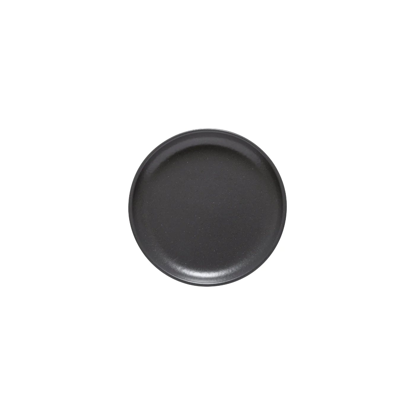 Set of 6 Appetizer Plate Pacifica, Casafina by COSTA NOVA
