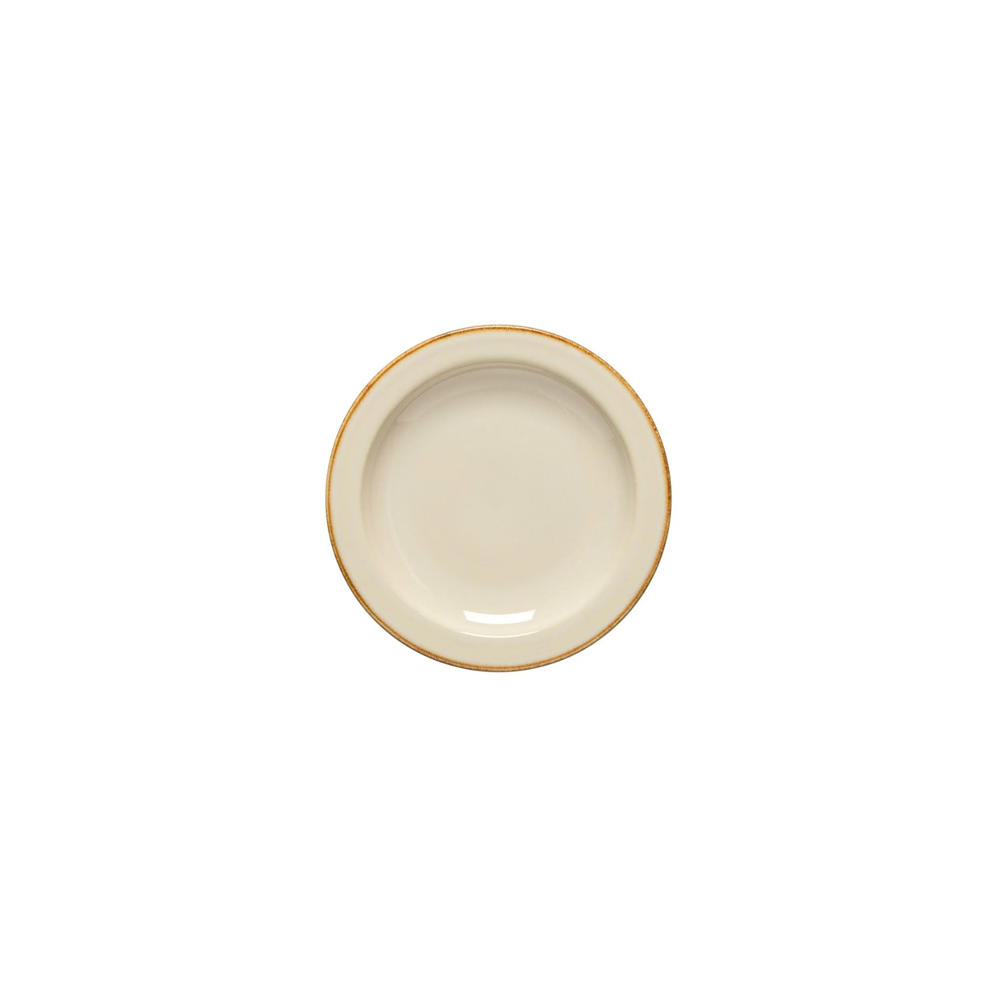 Set of 6 Appetizer Plate Poterie, Casafina by COSTA NOVA