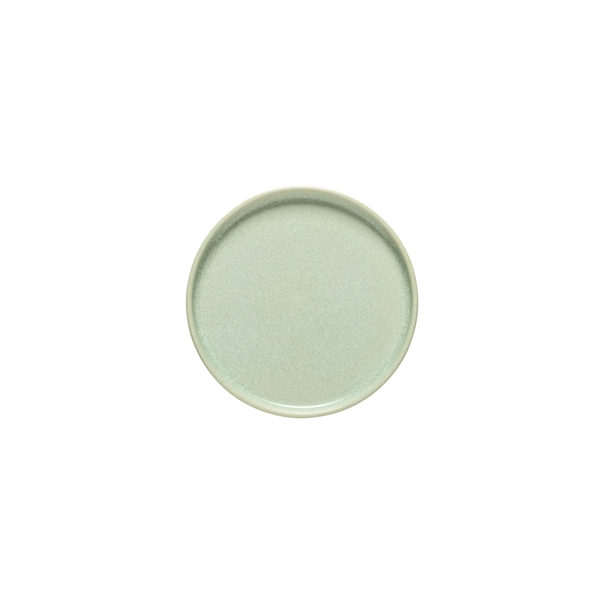 Set of 6 Appetizer Plate Redonda