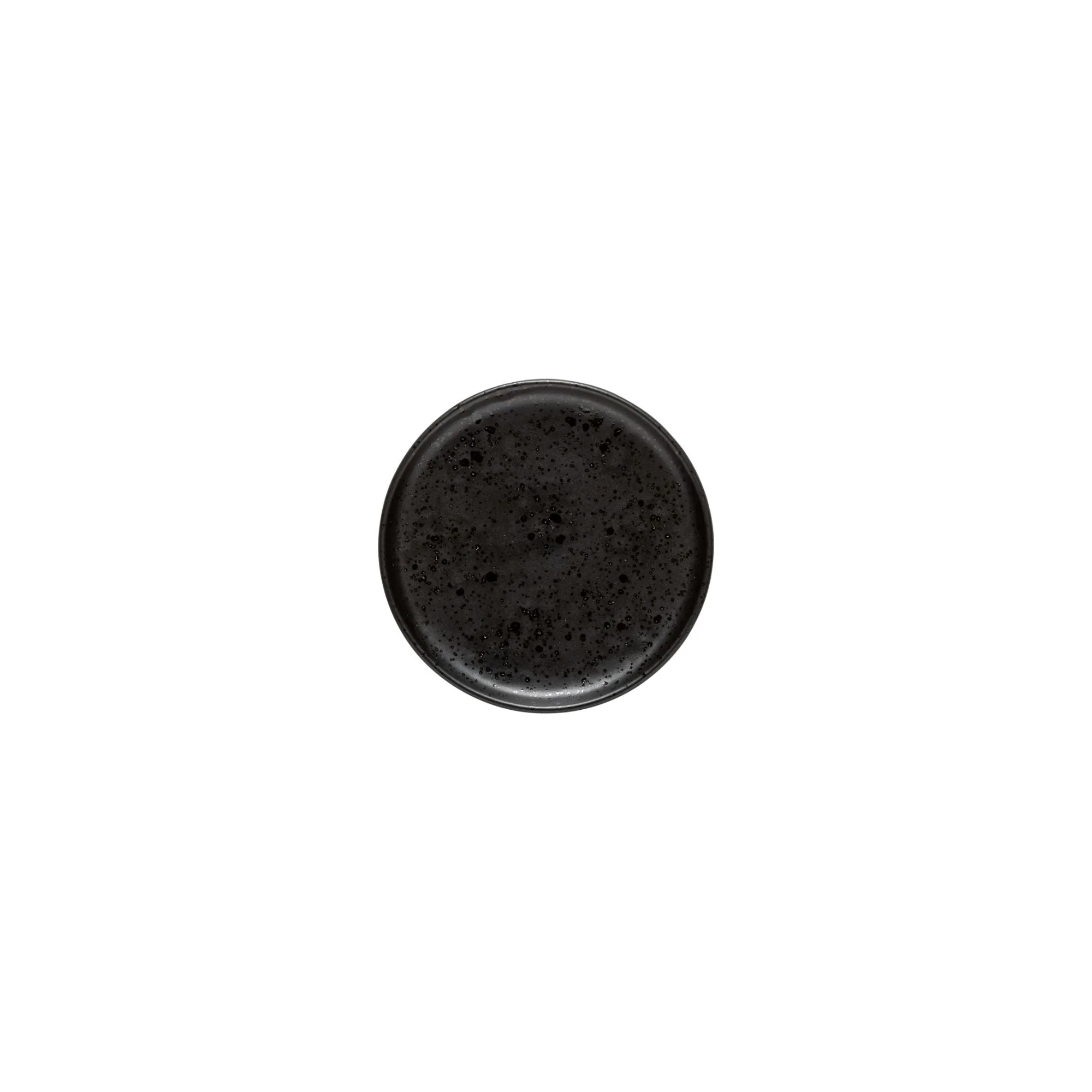 Set of 6 Appetizer Plate Resonance