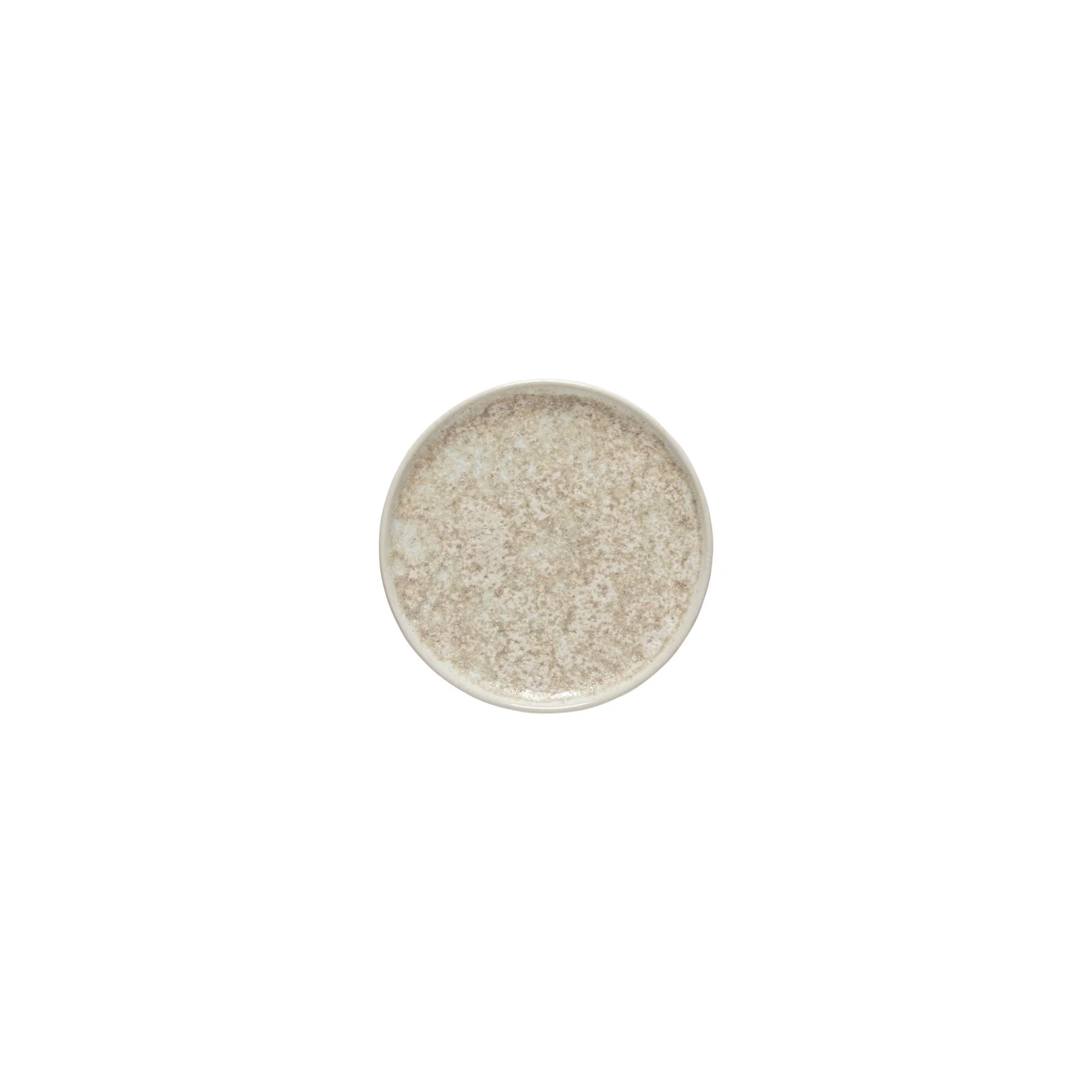 Set of 6 Appetizer Plate Resonance