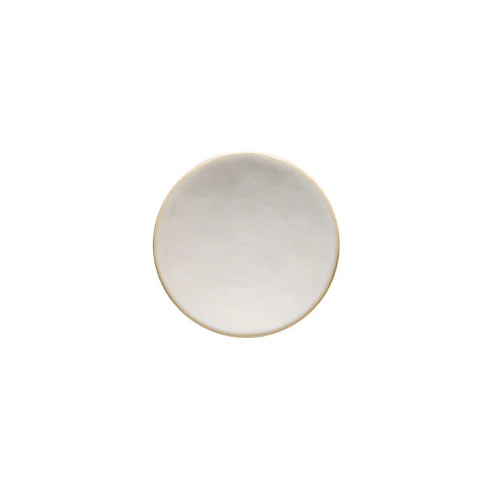 Set of 6 Appetizer Plate Roda