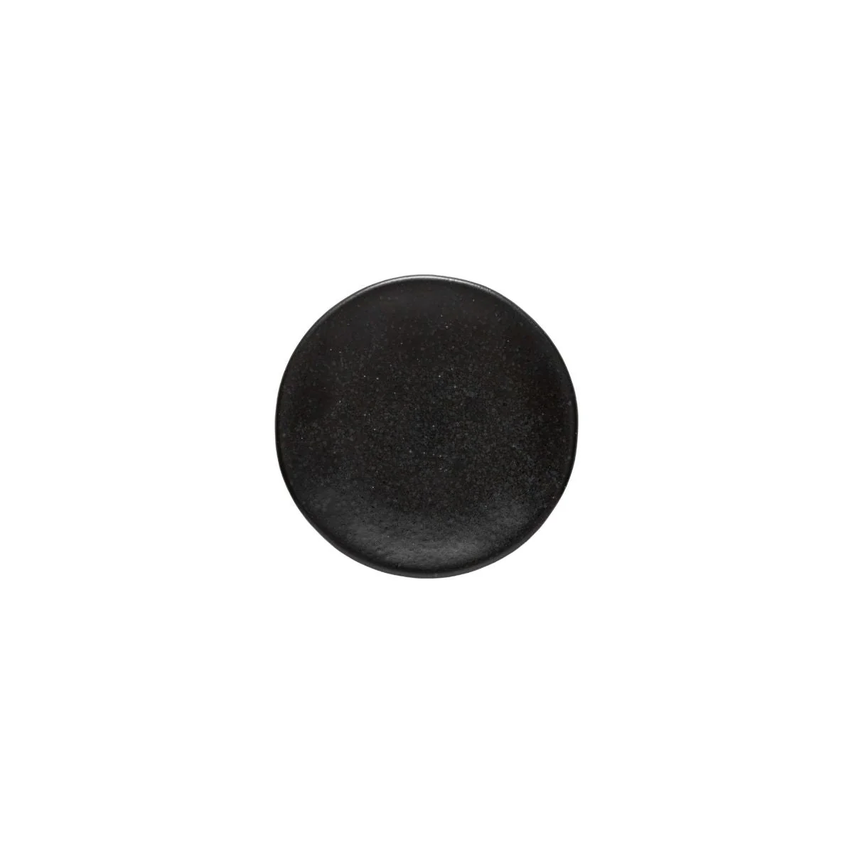 Set of 6 Appetizer Round Plate Roda
