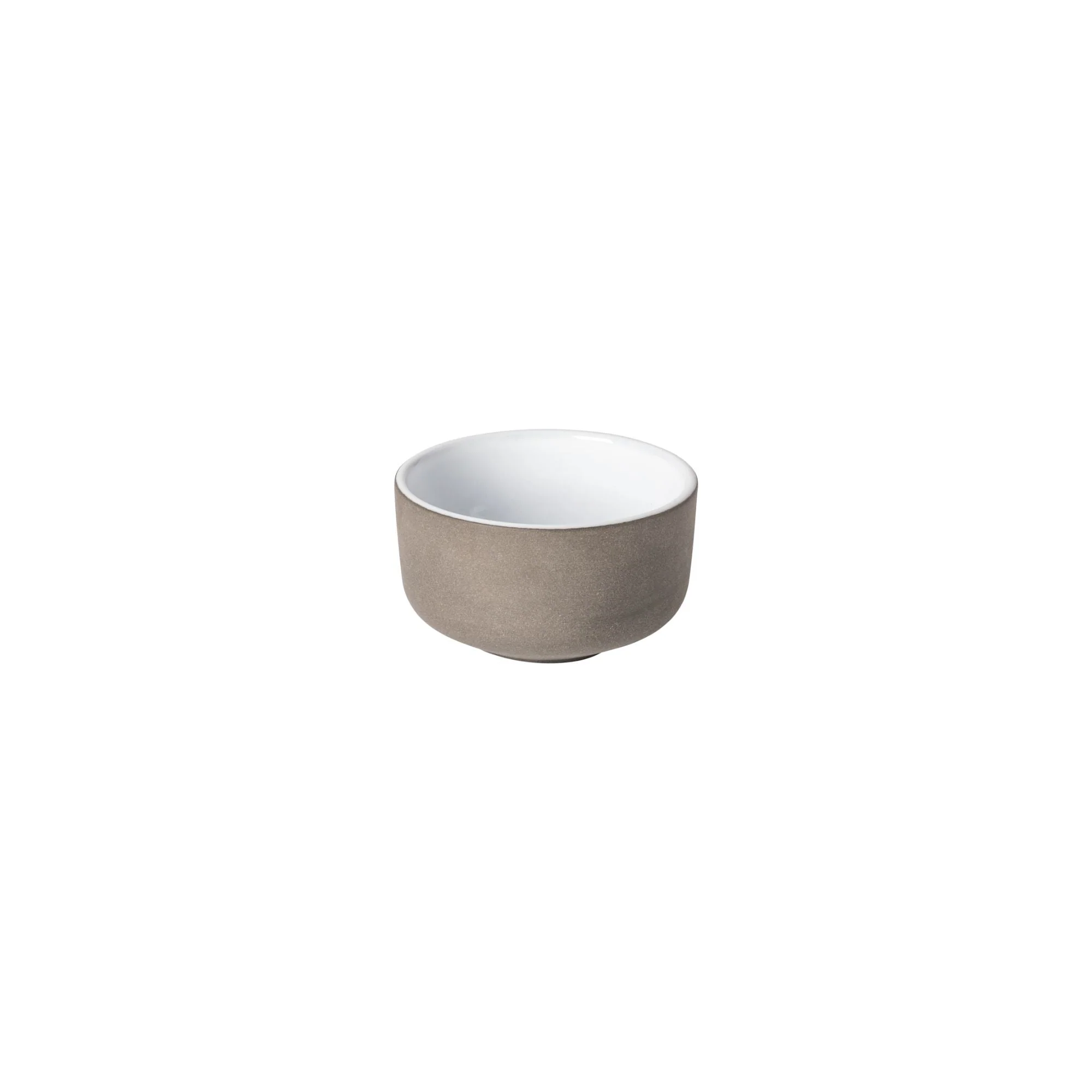 Set of 6 Bowl Coastland