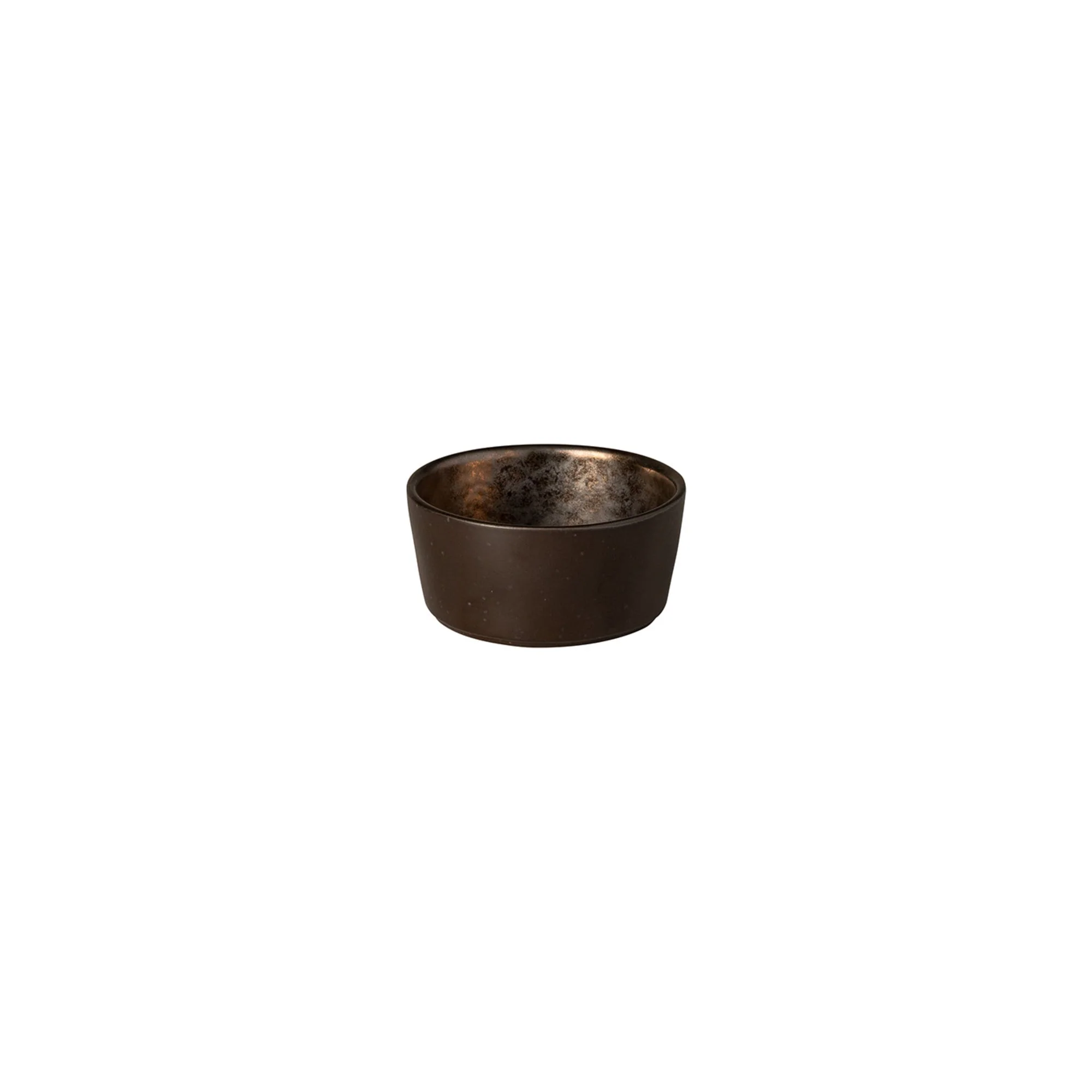 Set of 6 Bowl Lagoa