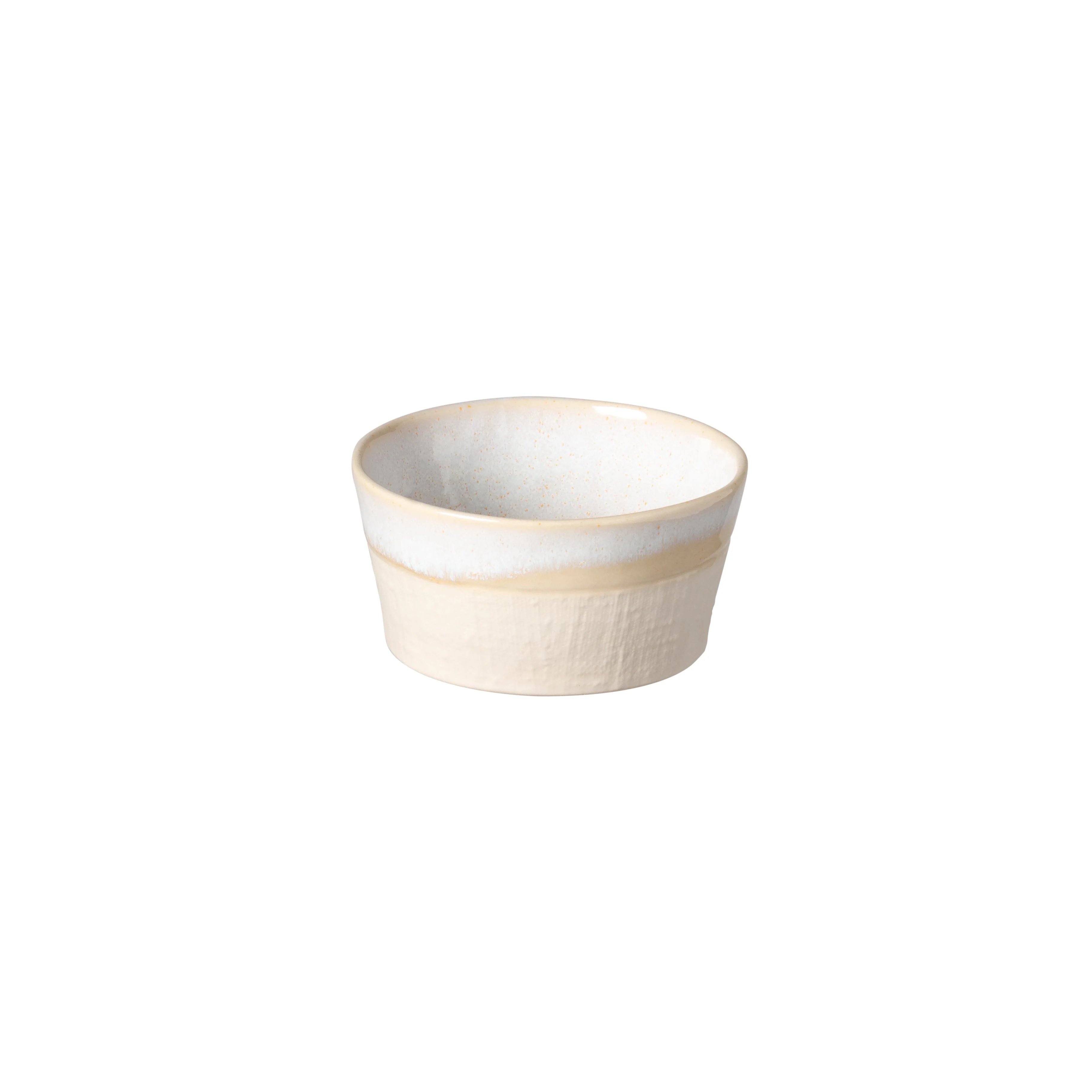 Set of 6 Bowl Nótos
