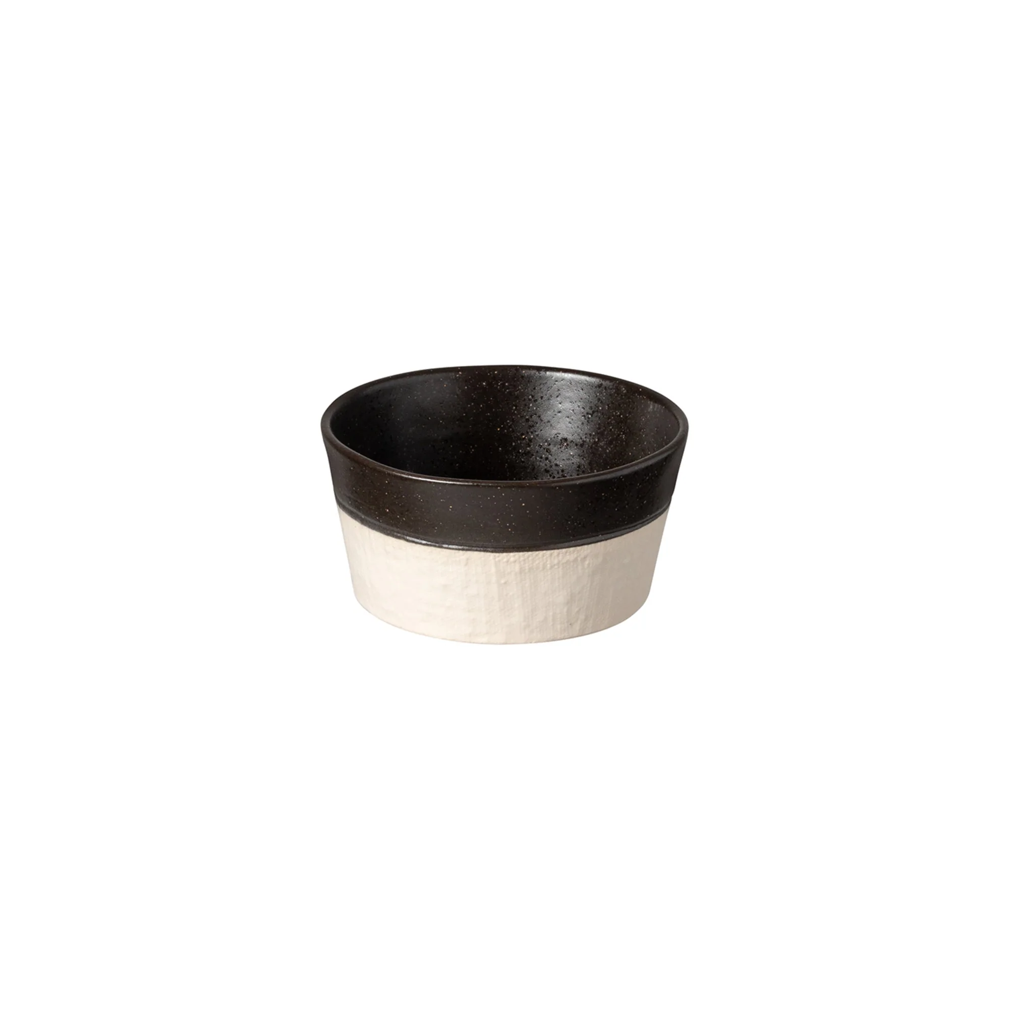 Set of 6 Bowl Nótos