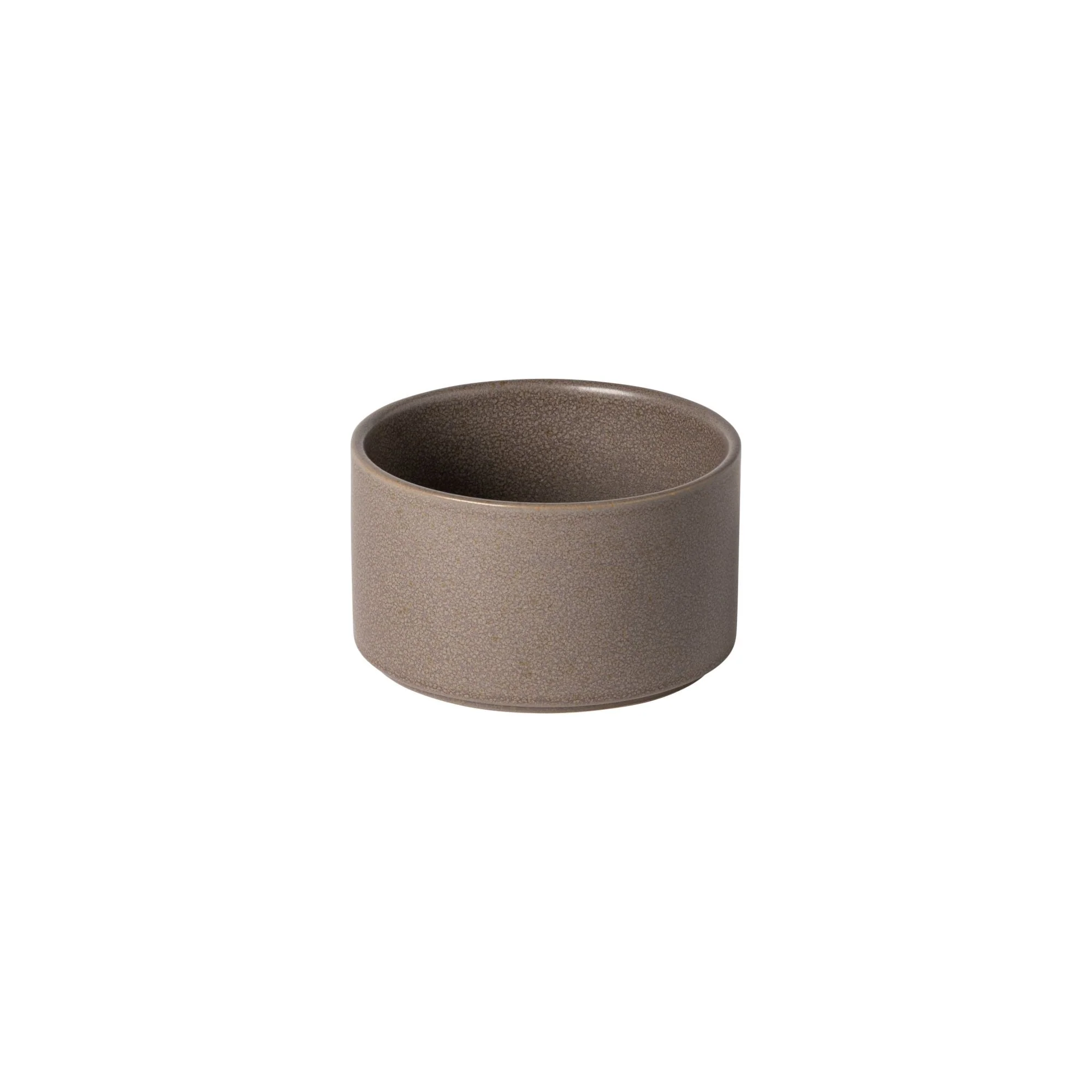 Set of 6 Bowl Redonda