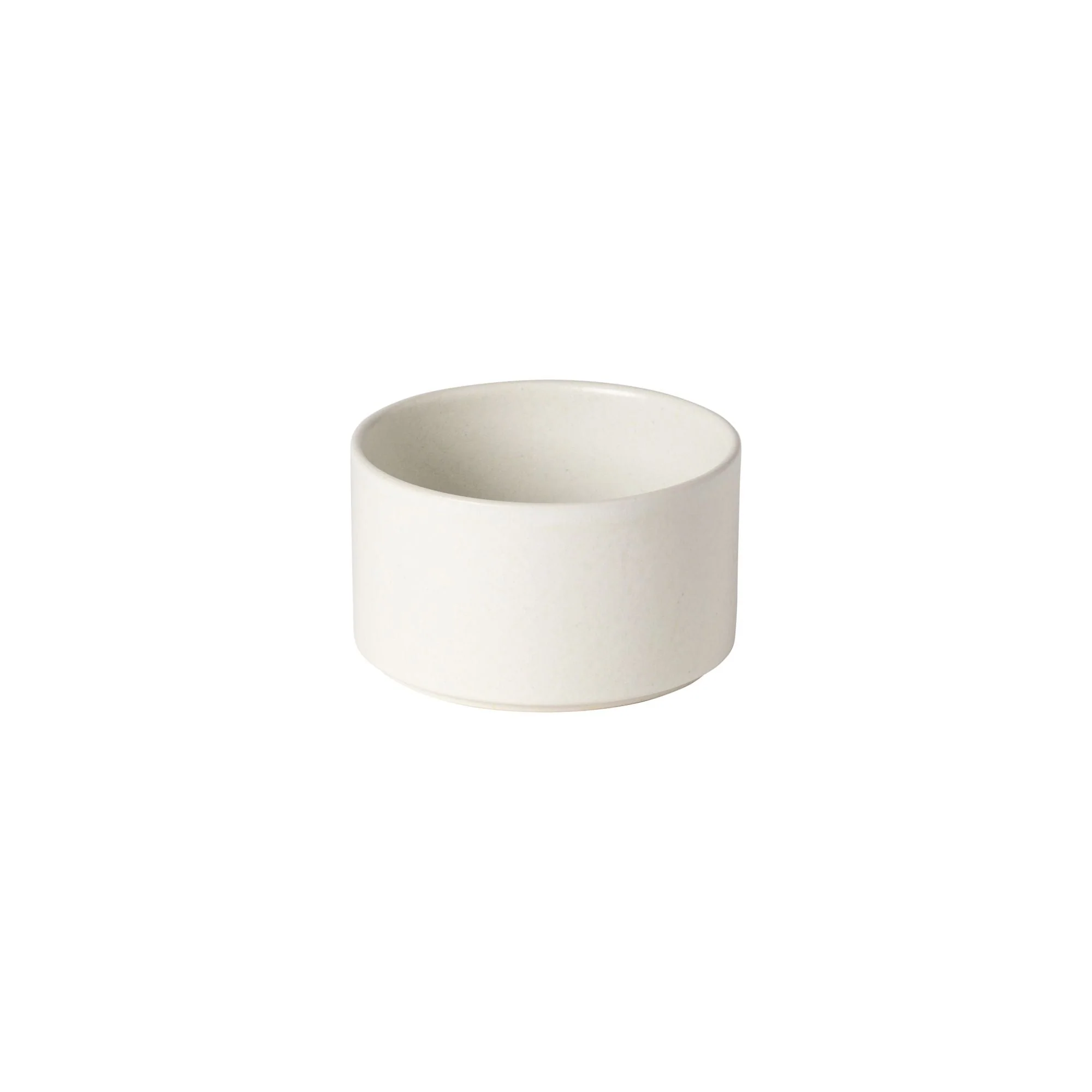 Set of 6 Bowl Redonda